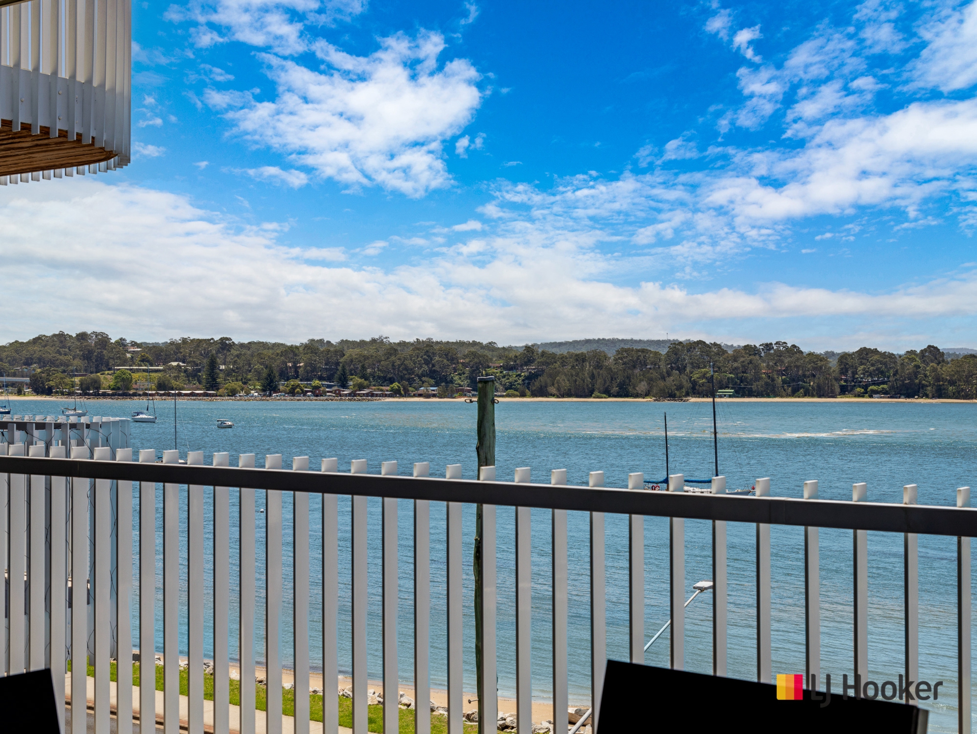 Batemans Bay, 2536 — photo 21 of 30