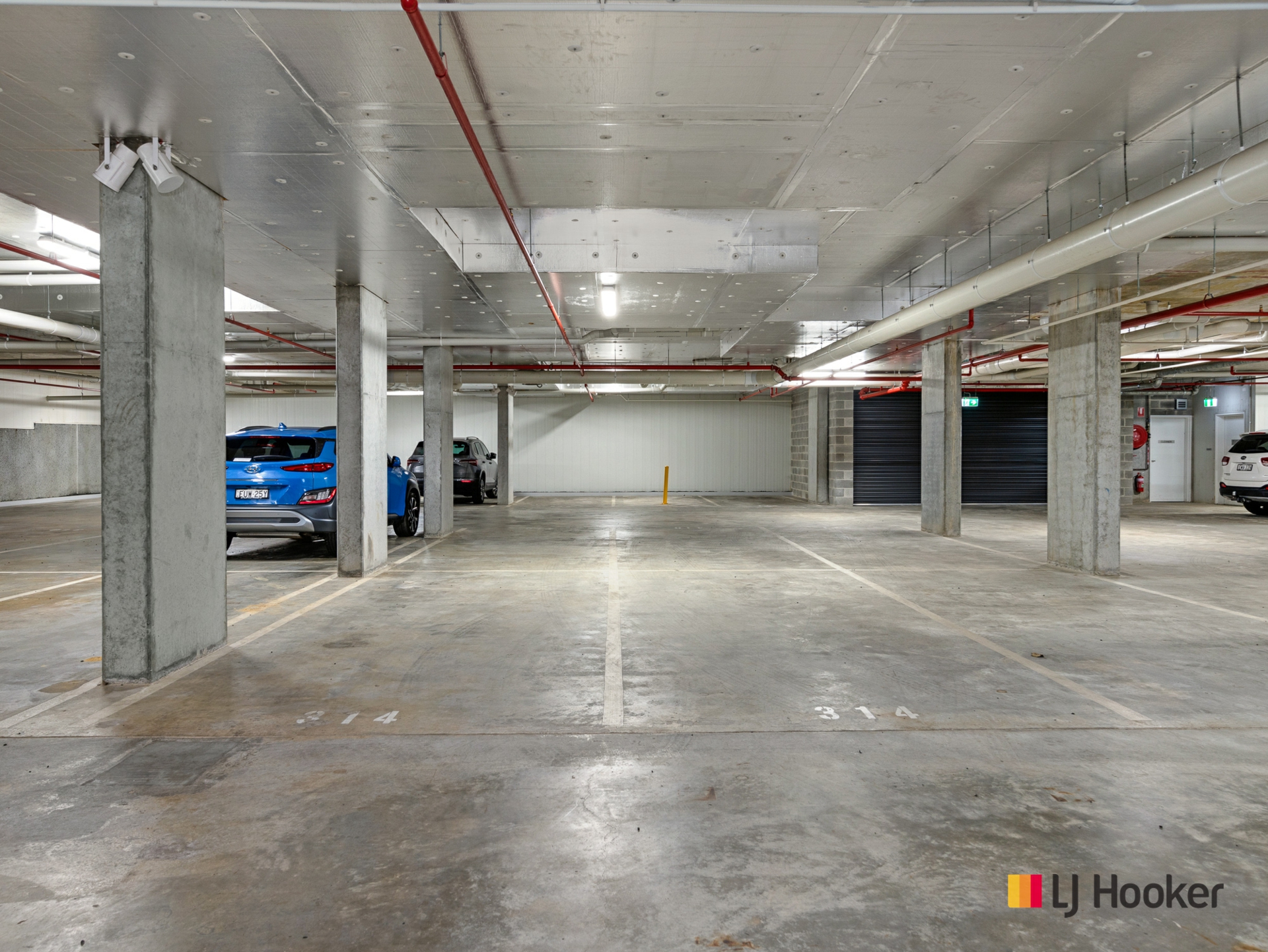 Batemans Bay, 2536 — photo 24 of 30