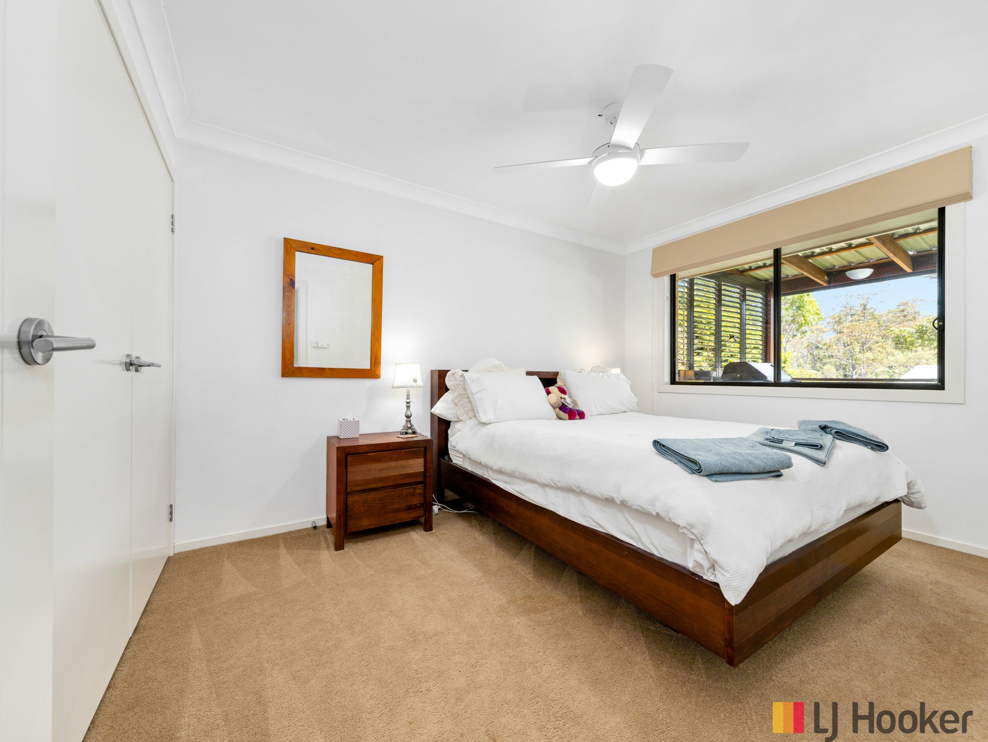 Sunshine Bay, 2536 — photo 14 of 28