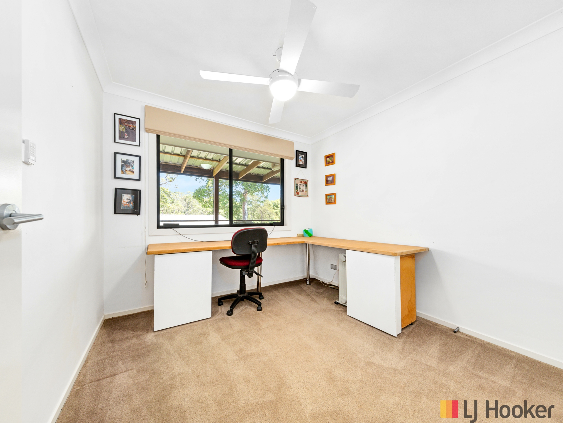 Sunshine Bay, 2536 — photo 16 of 28
