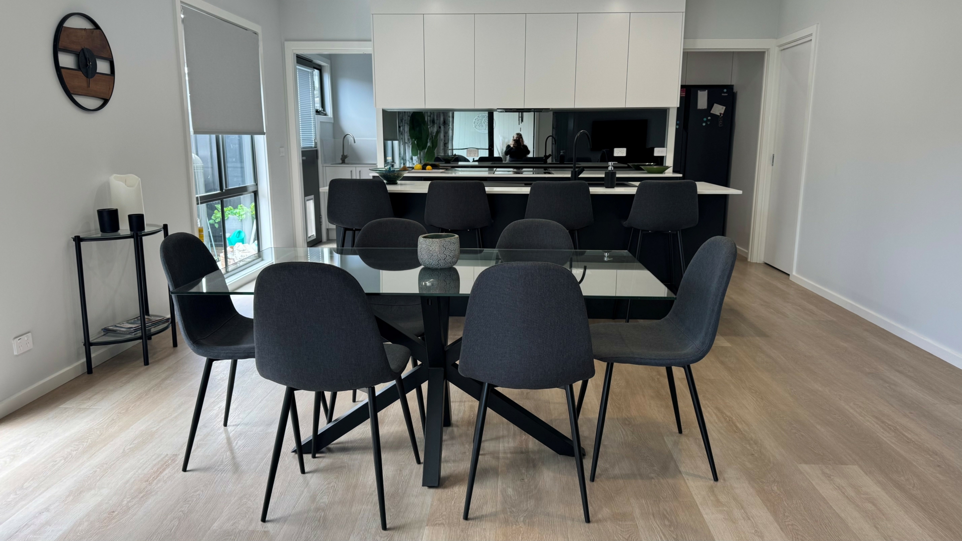 Broulee, NSW 2537 — photo from LJ Hooker Batemans Bay