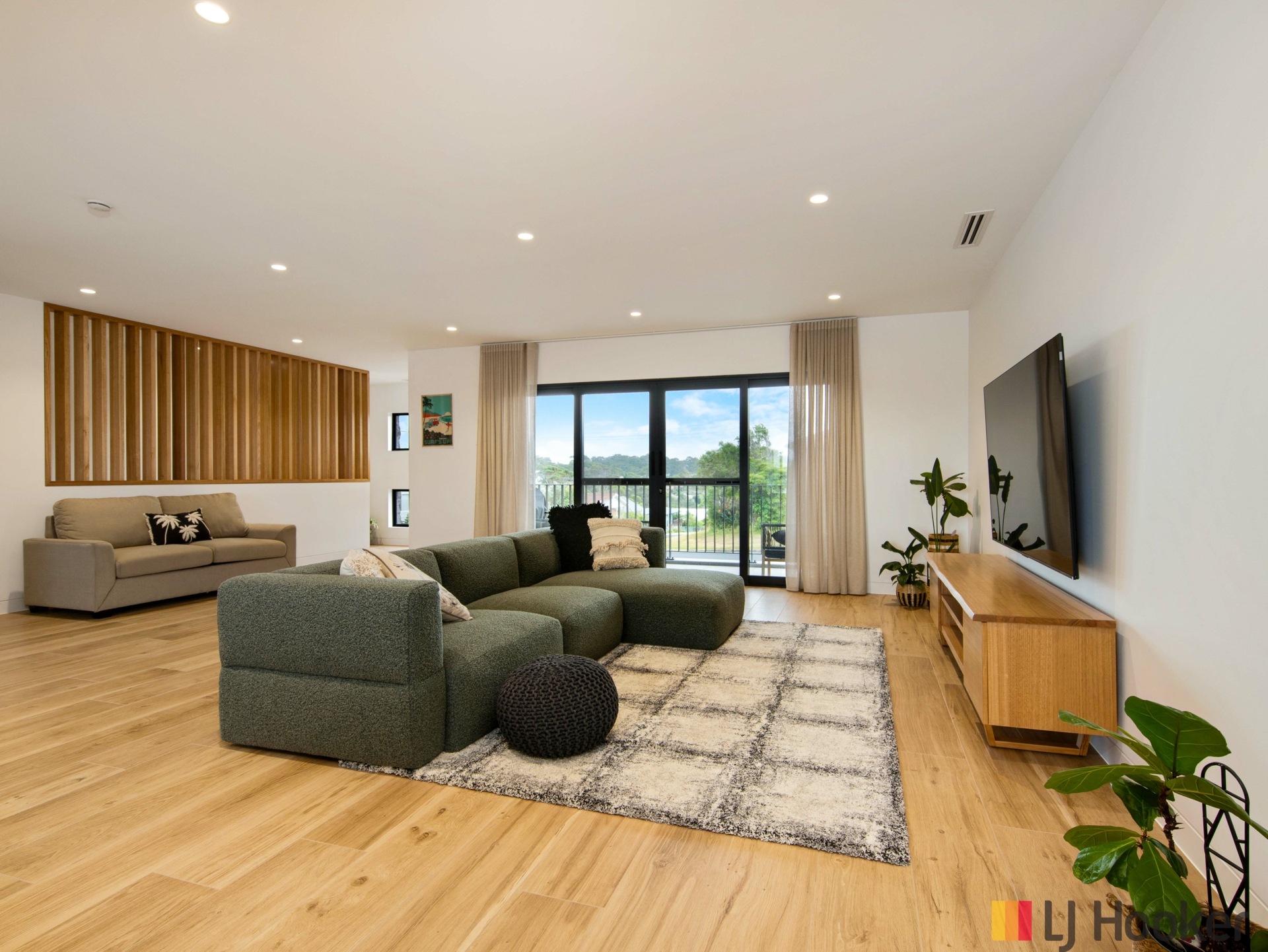 Malua Bay, NSW 2536 — photo from LJ Hooker Batemans Bay