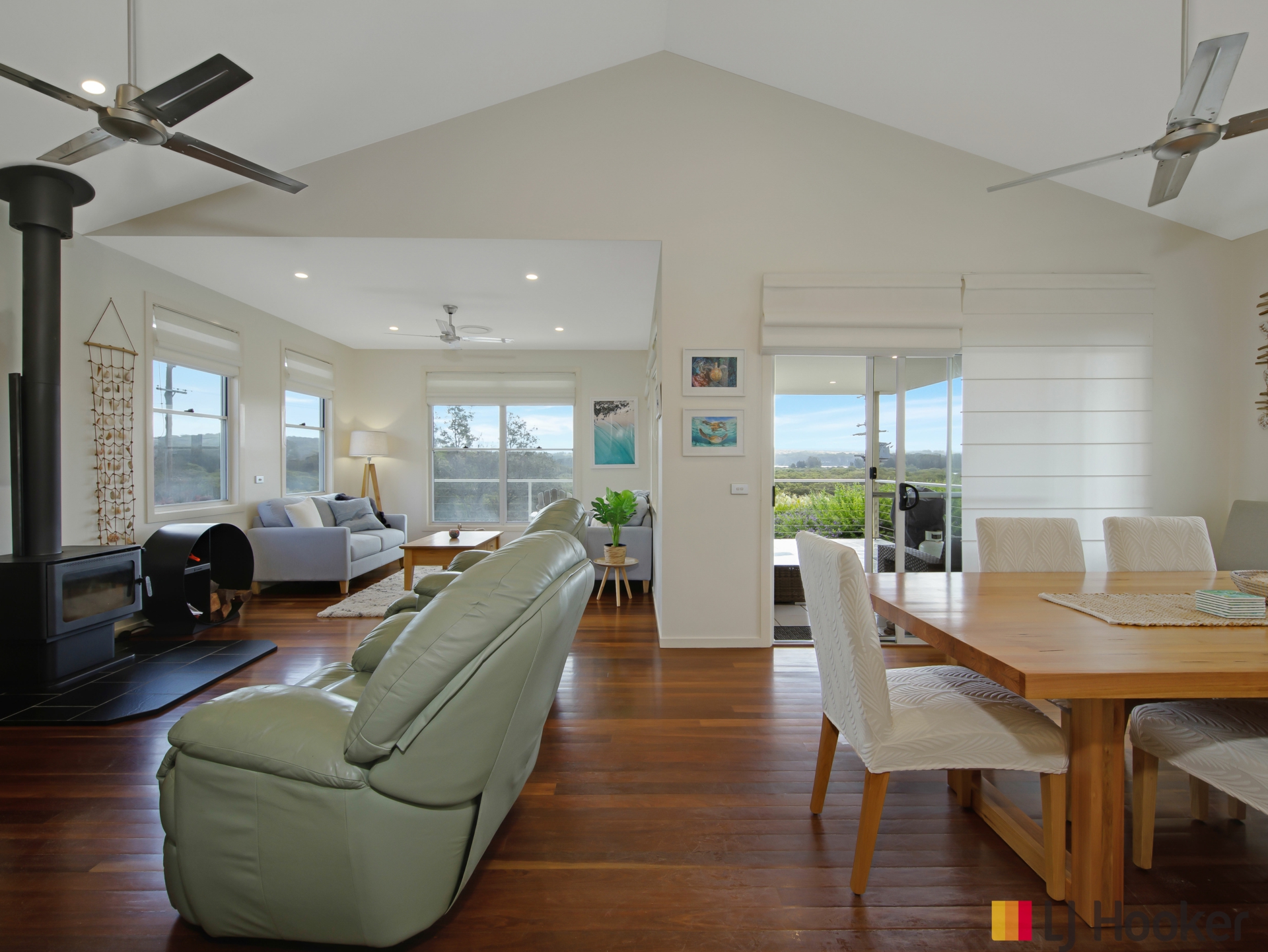 Moruya Heads, 2537 — photo 4 of 30