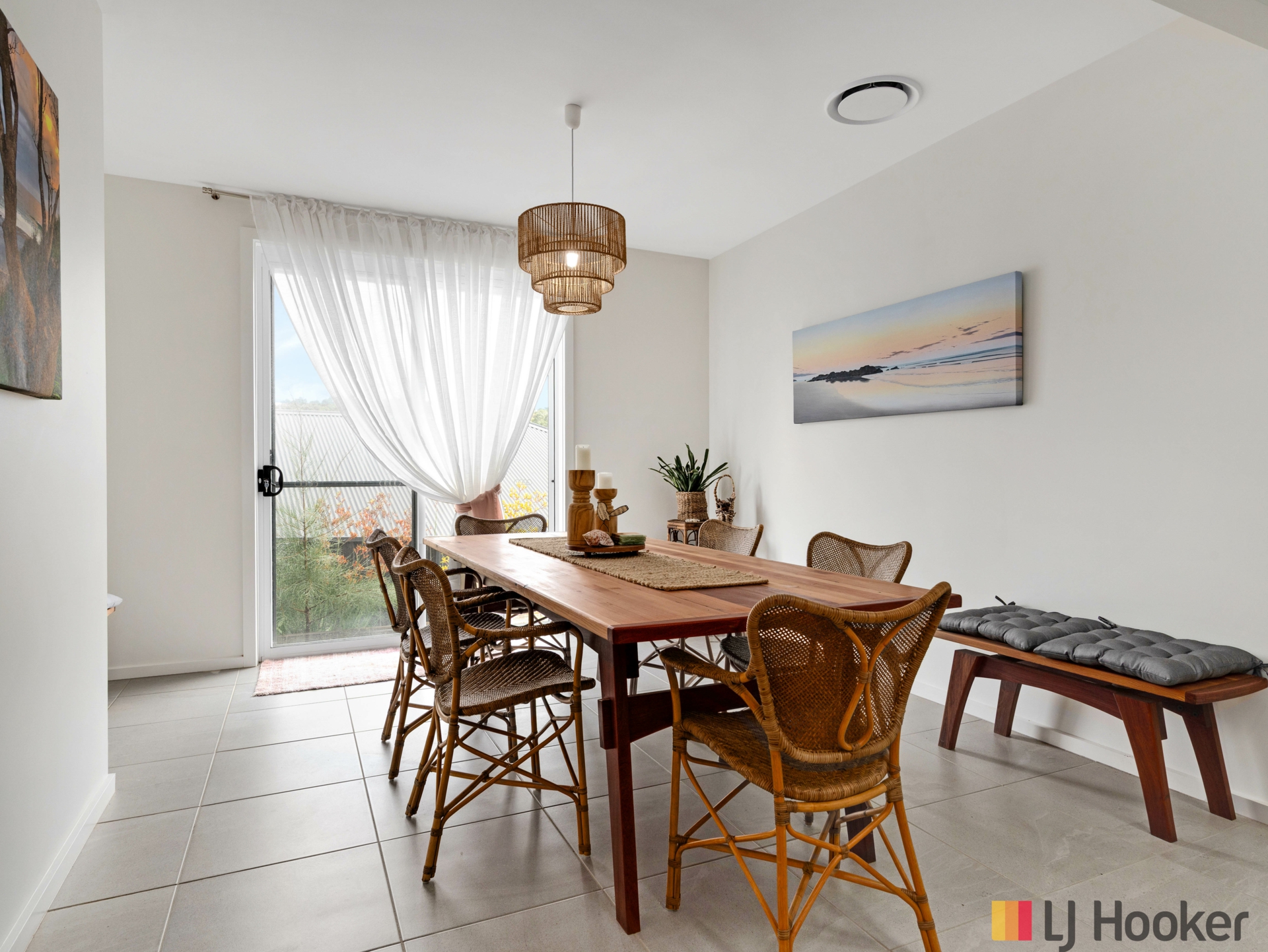 6 Buguri Crescent — photo 13 of 30