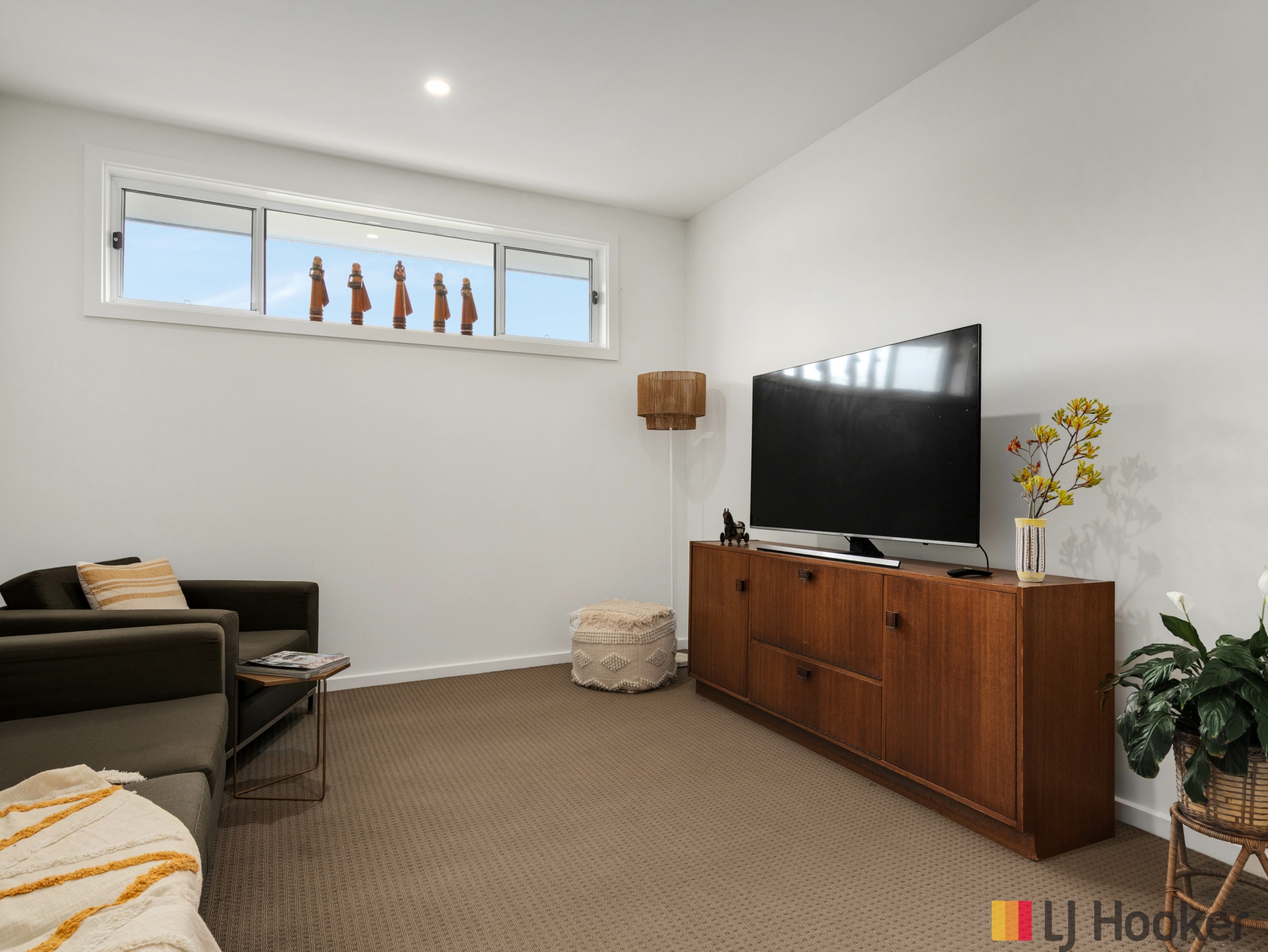 6 Buguri Crescent — photo 15 of 30
