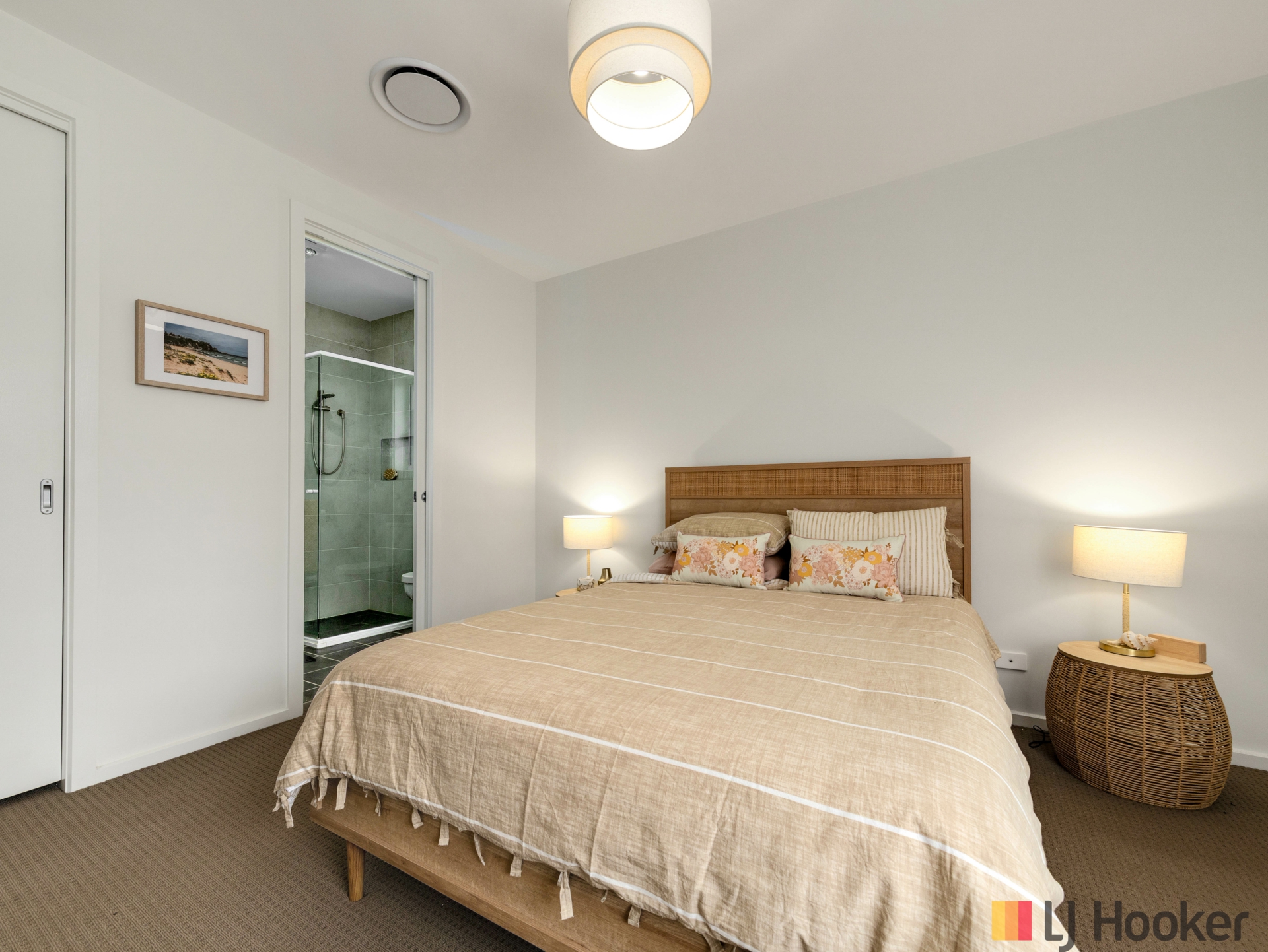 6 Buguri Crescent — photo 17 of 30