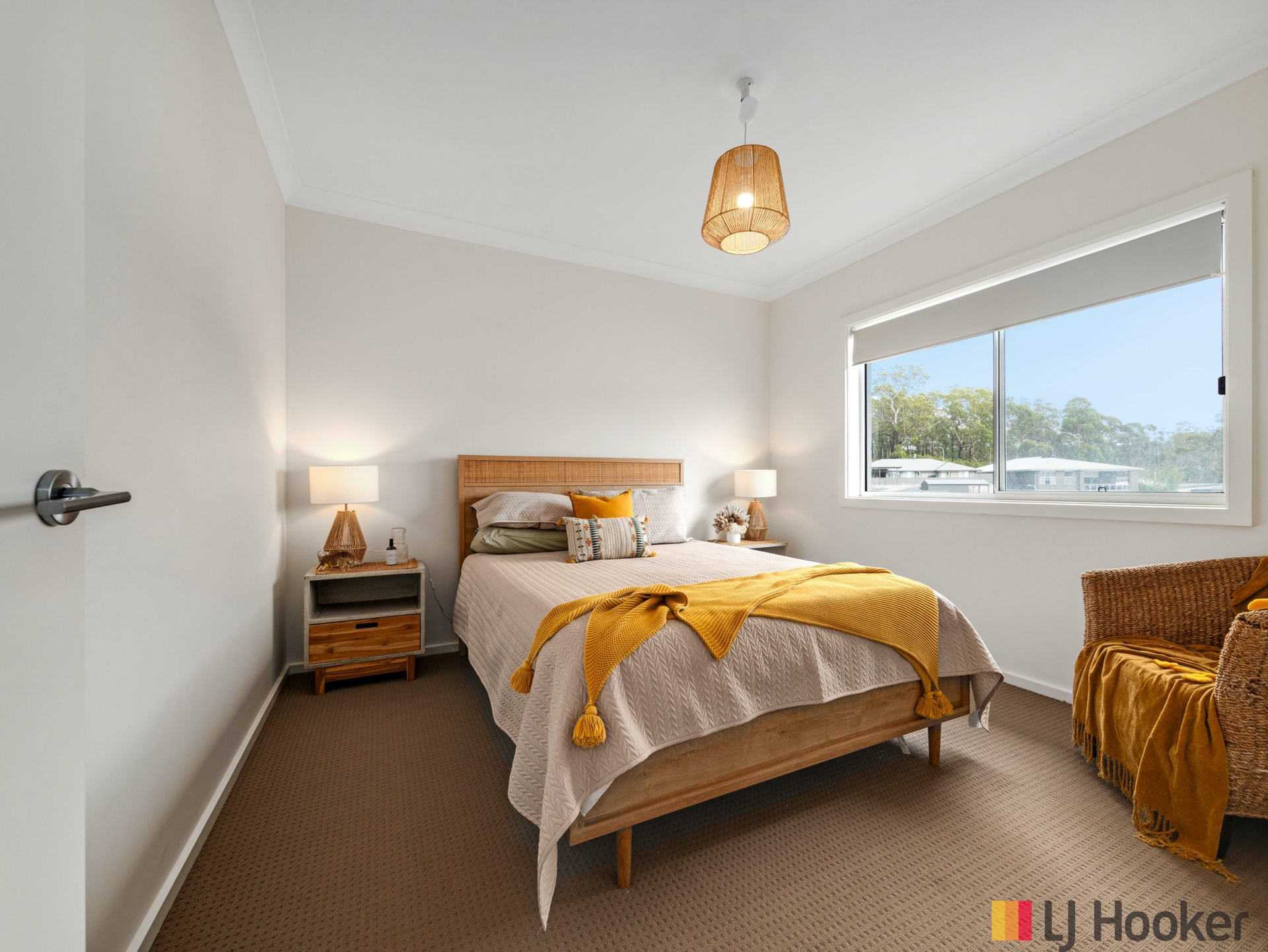 6 Buguri Crescent — photo 18 of 30