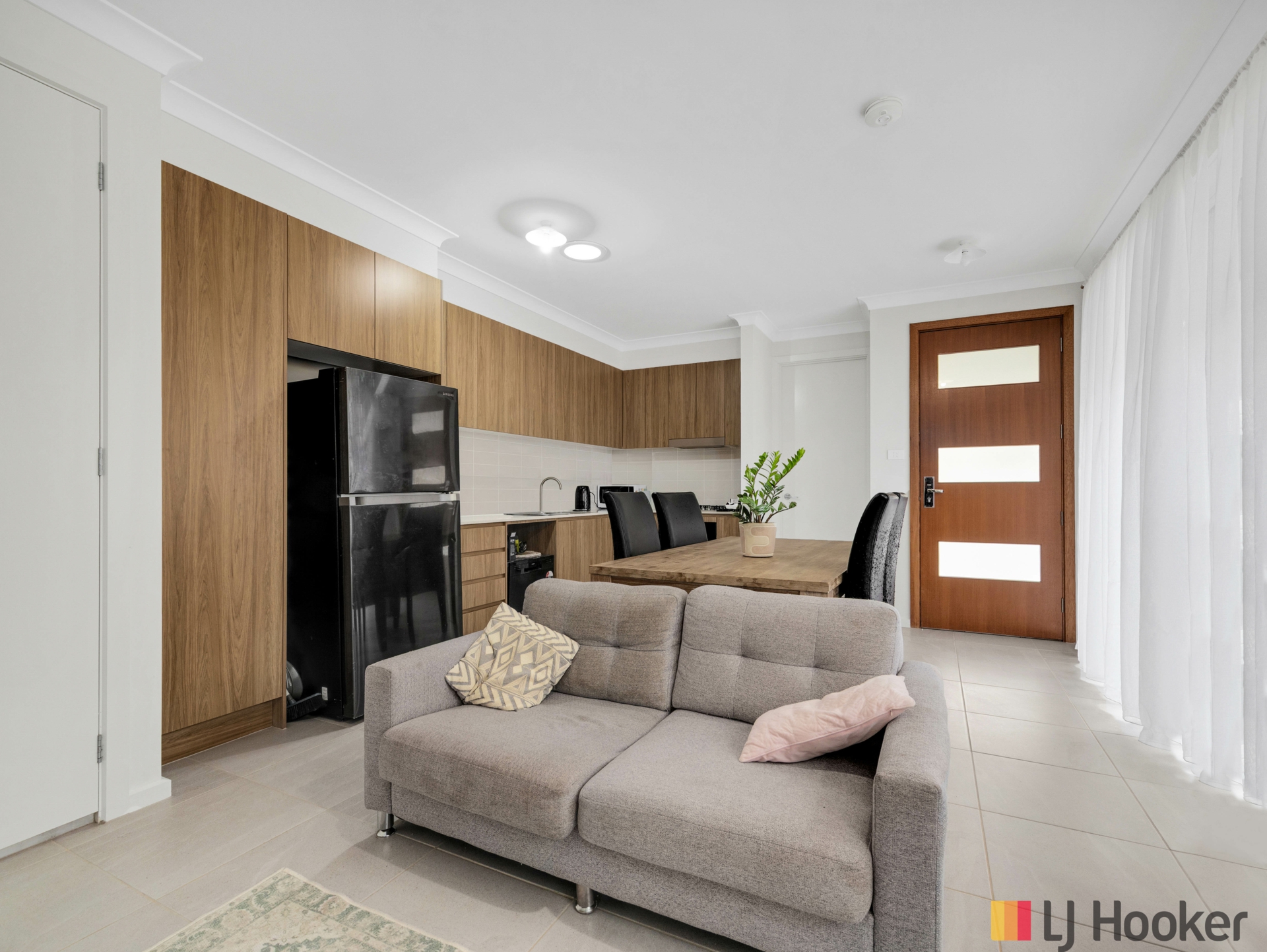 6 Buguri Crescent — photo 28 of 30