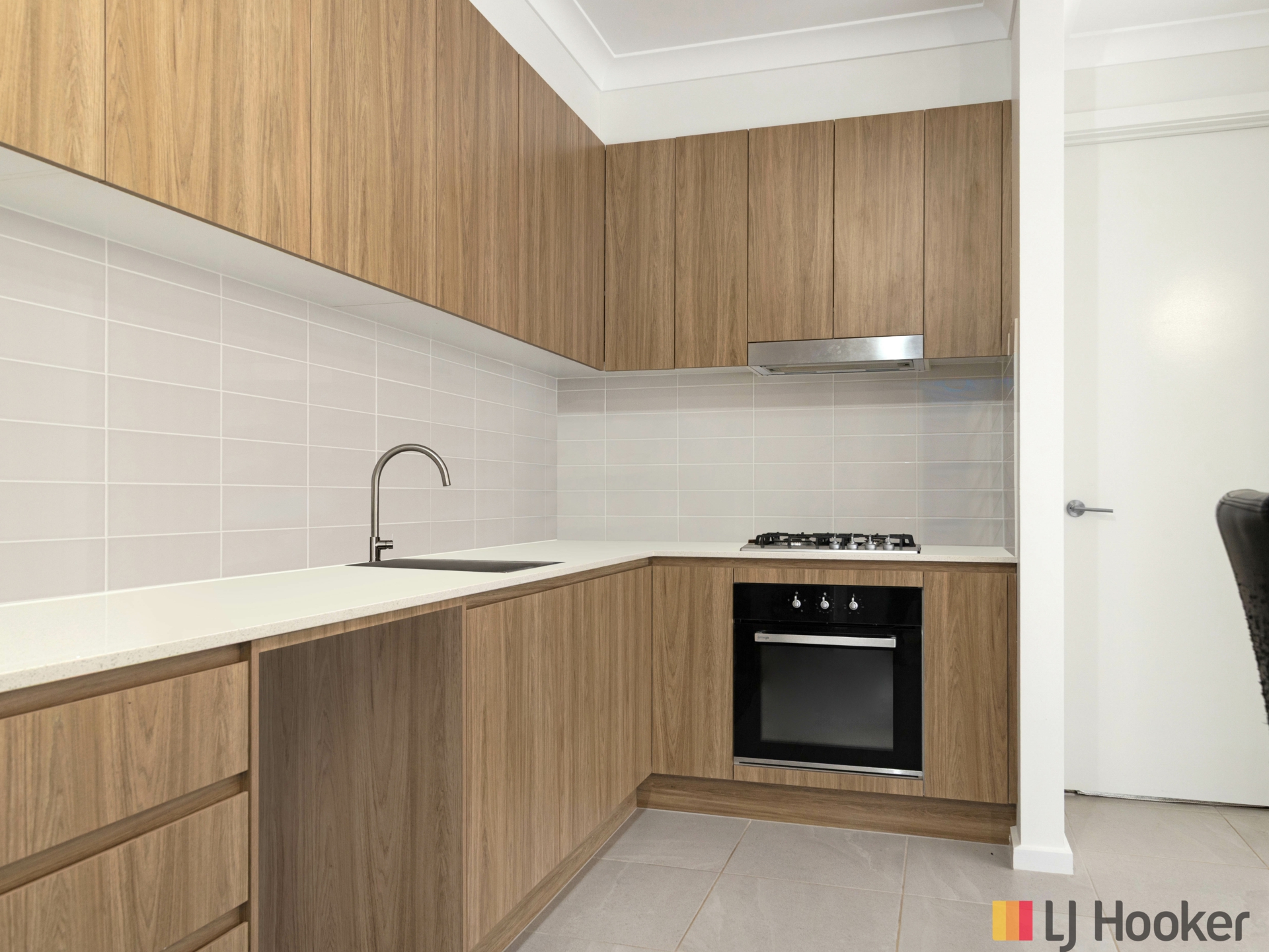 6 Buguri Crescent — photo 29 of 30