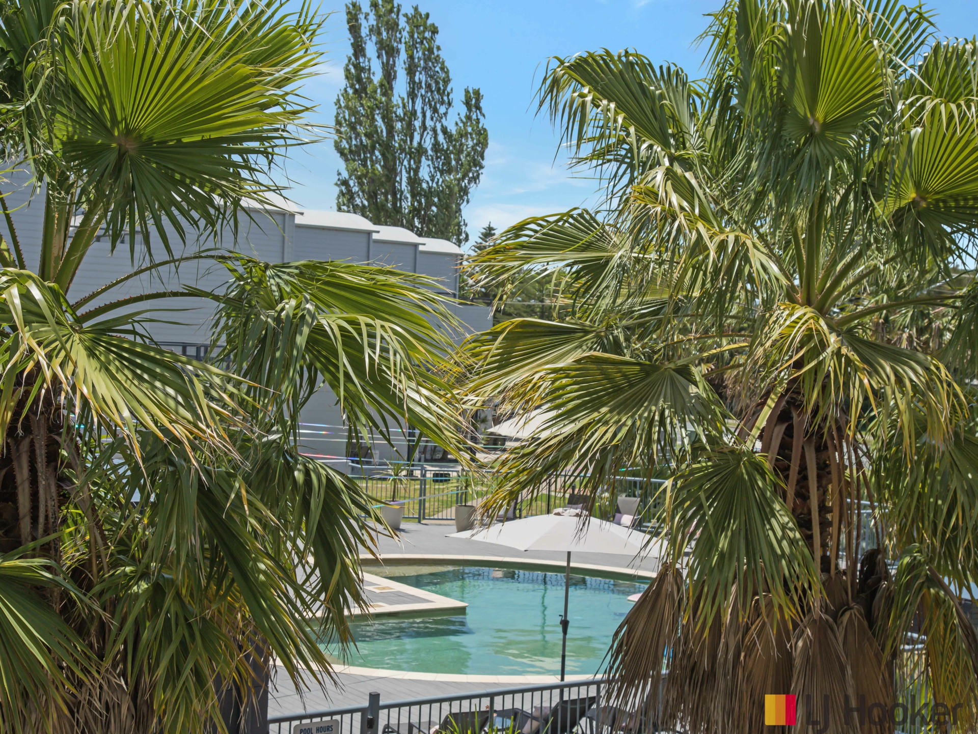 206/202-208 Beach Road — photo from LJ Hooker Batemans Bay