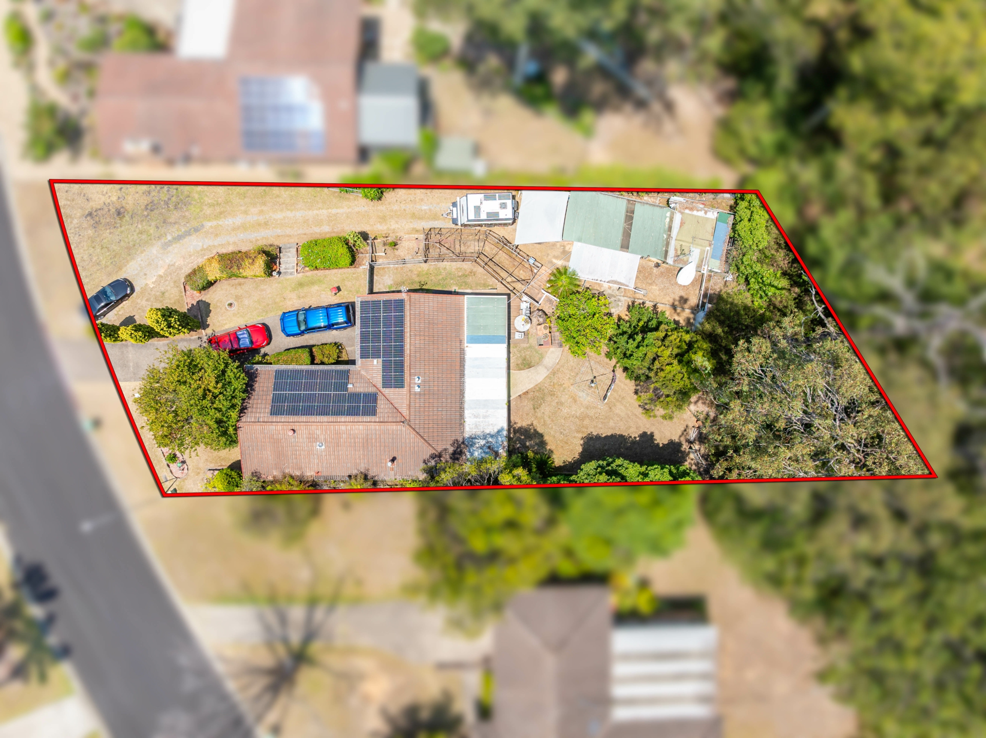 7 Elouera Close — photo 2 of 30