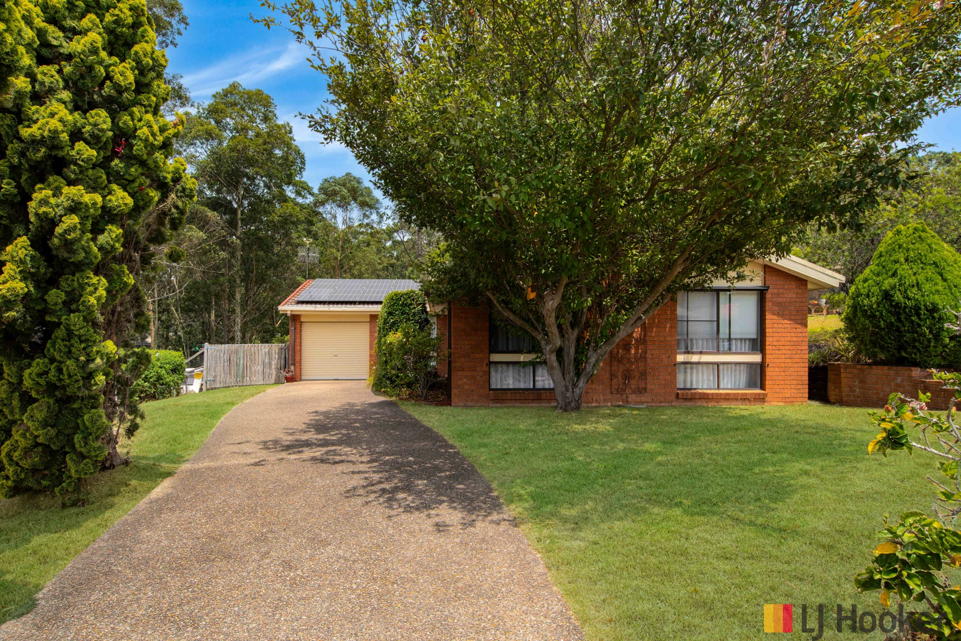 7 Elouera Close — photo 3 of 30