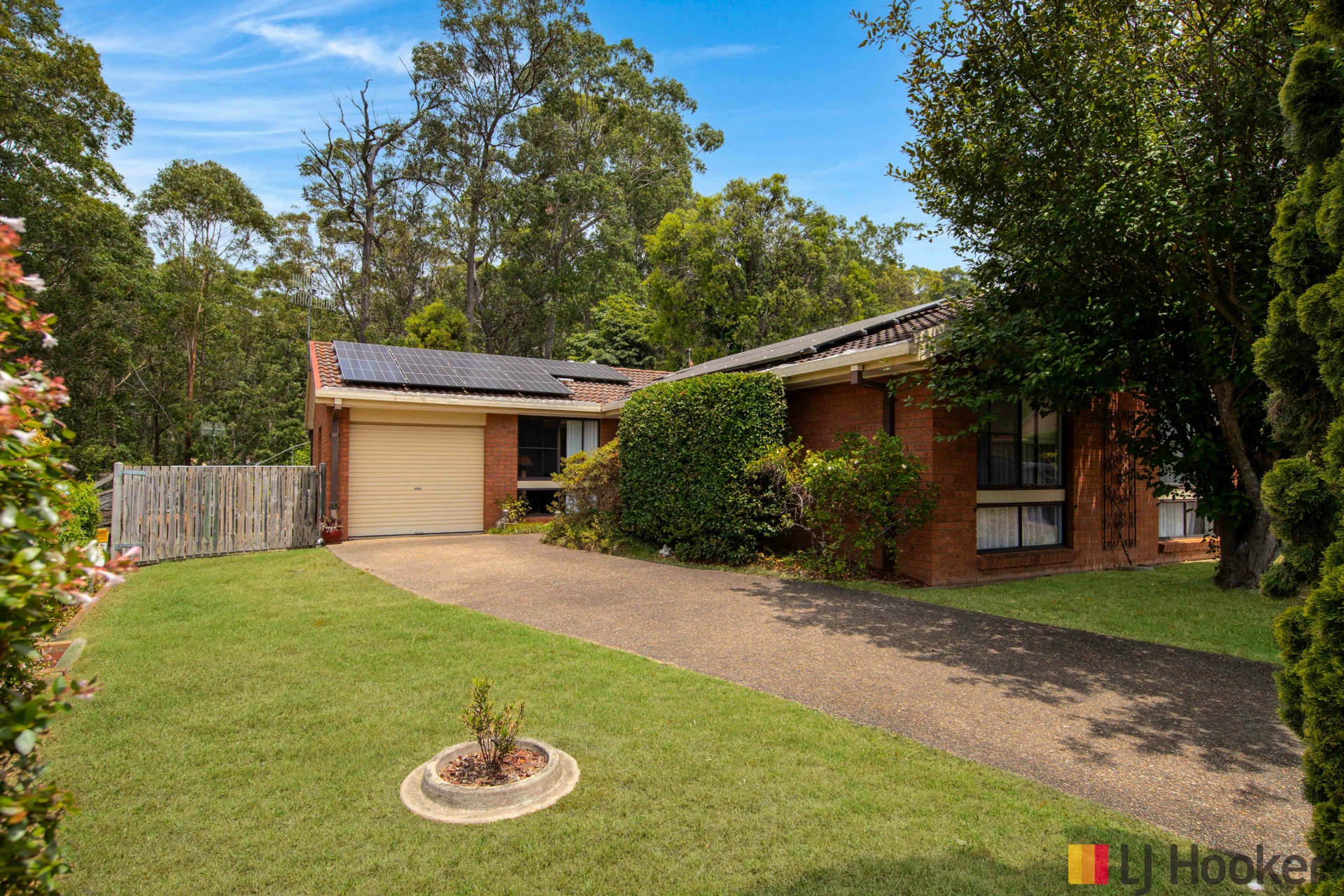 7 Elouera Close — photo 4 of 30