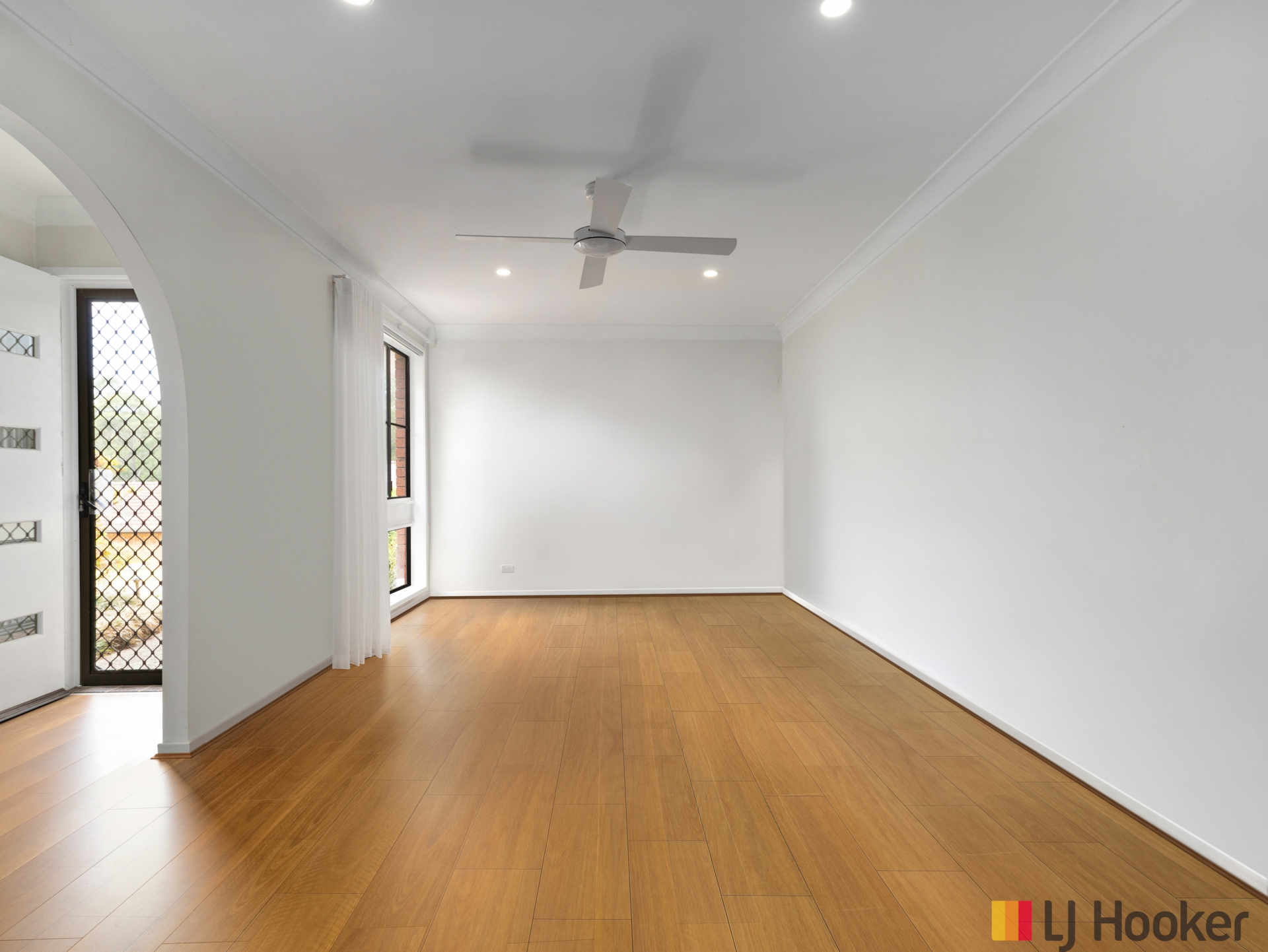 7 Elouera Close — photo 5 of 30