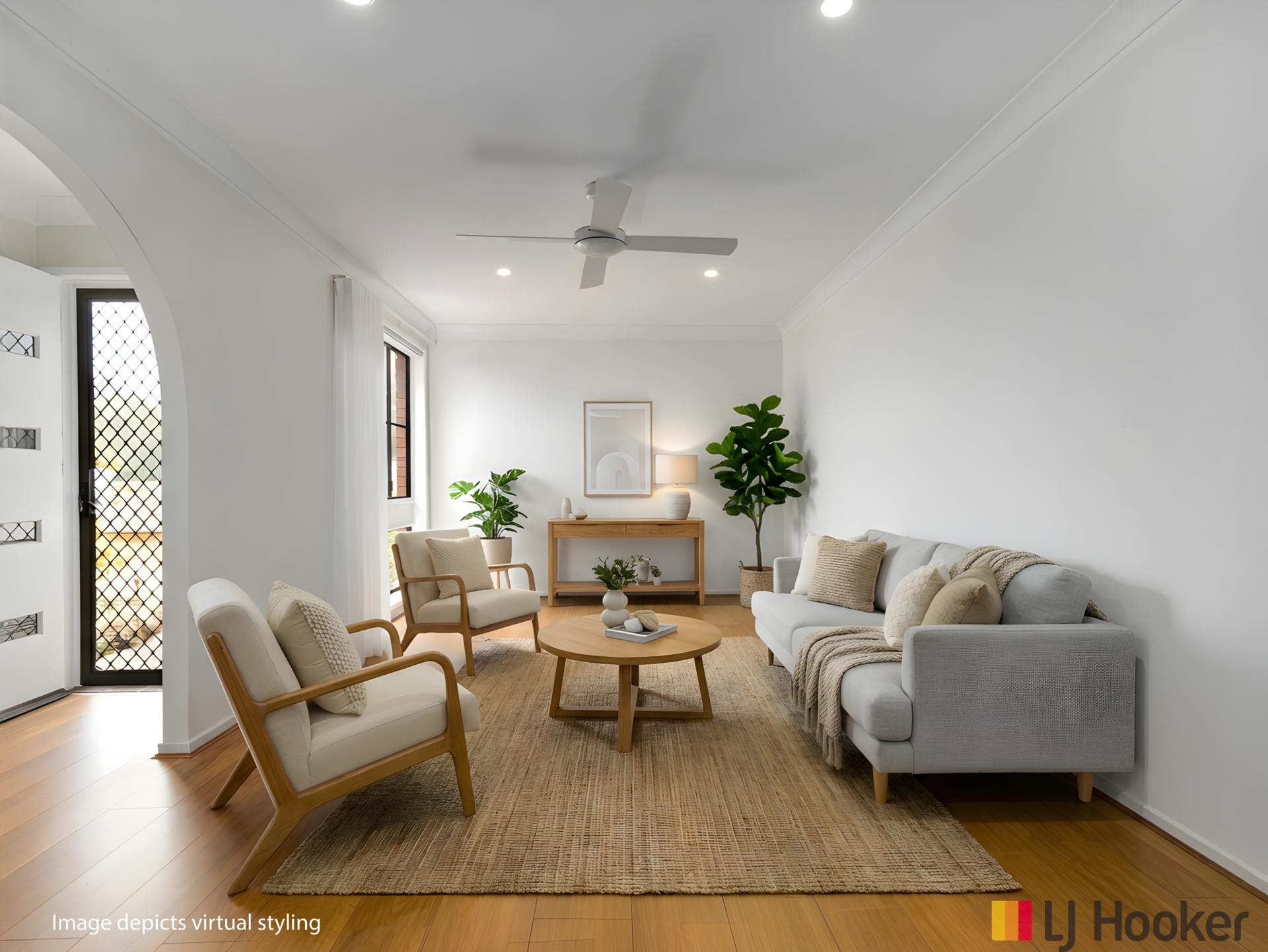 7 Elouera Close — photo 6 of 30