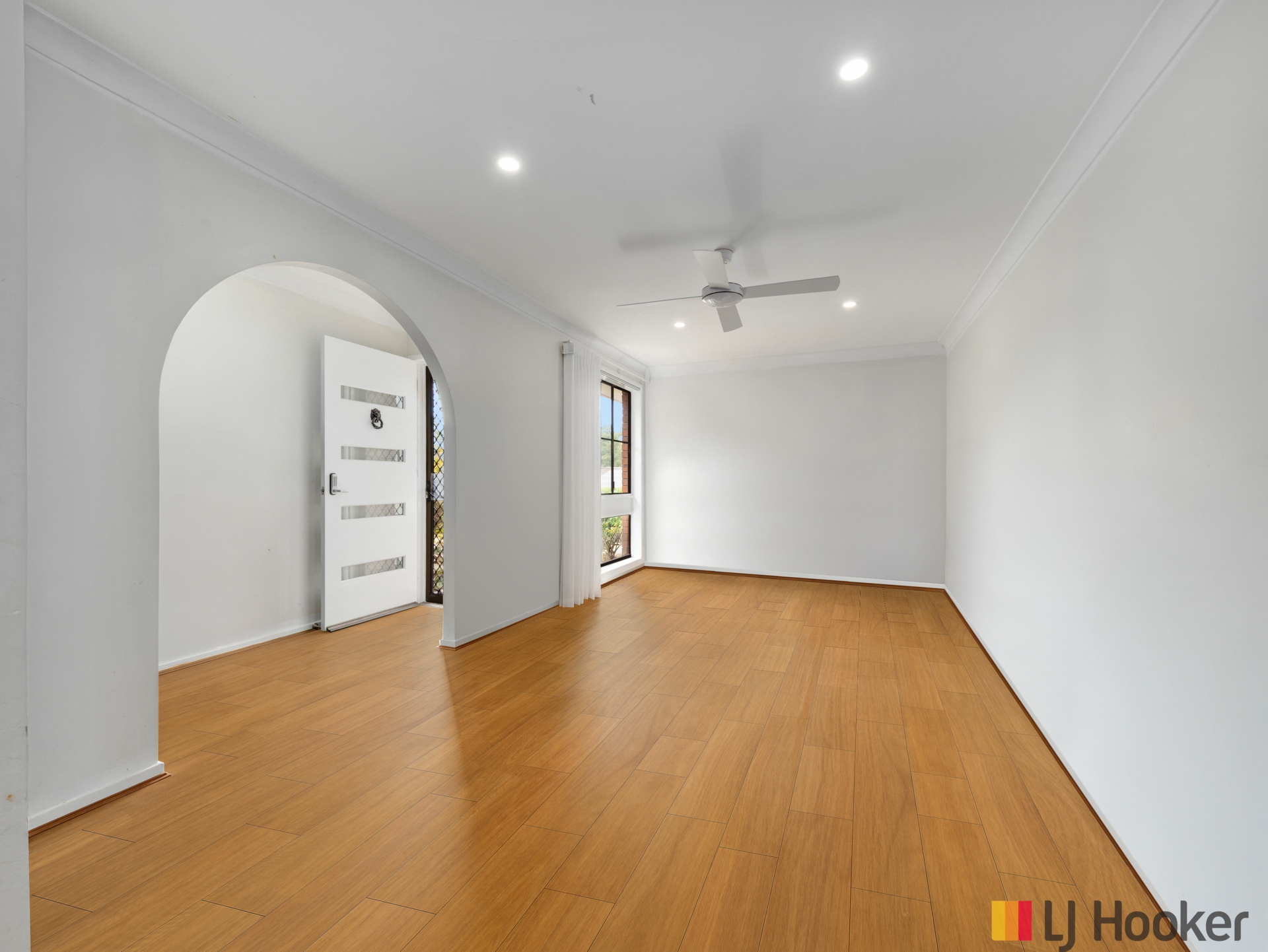 7 Elouera Close — photo 7 of 30