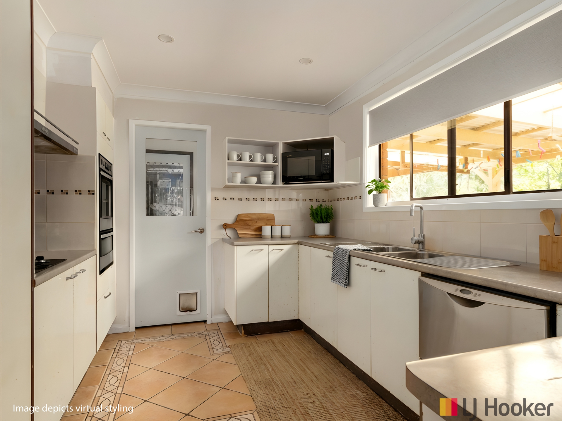 7 Elouera Close — photo 8 of 30