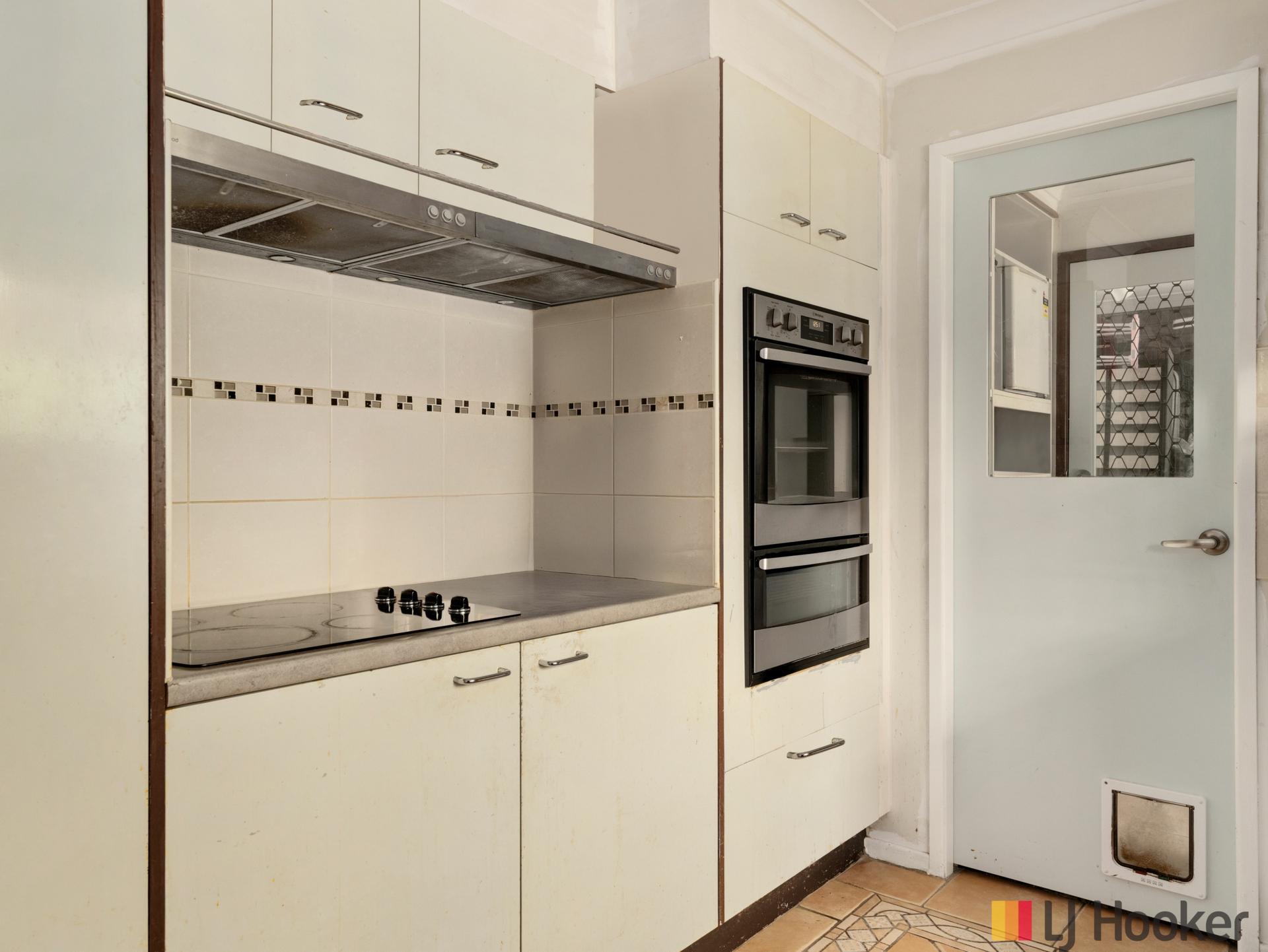 7 Elouera Close — photo 9 of 30