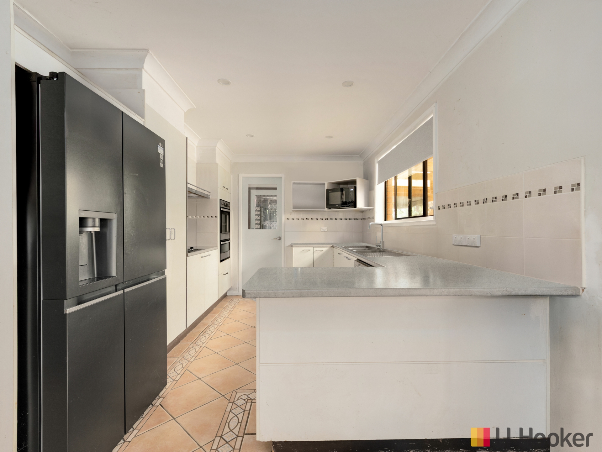 7 Elouera Close — photo 10 of 30