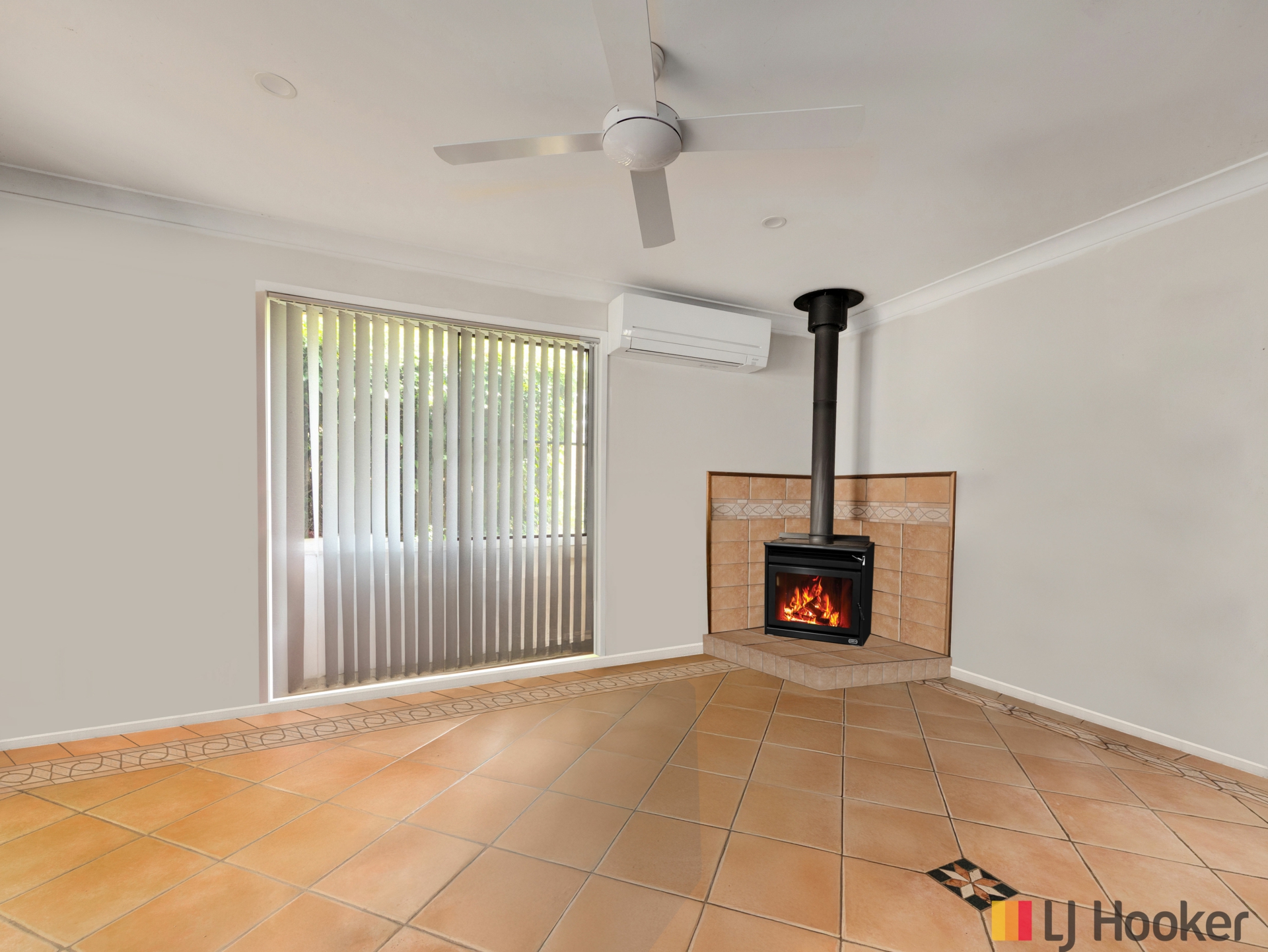 7 Elouera Close — photo 11 of 30