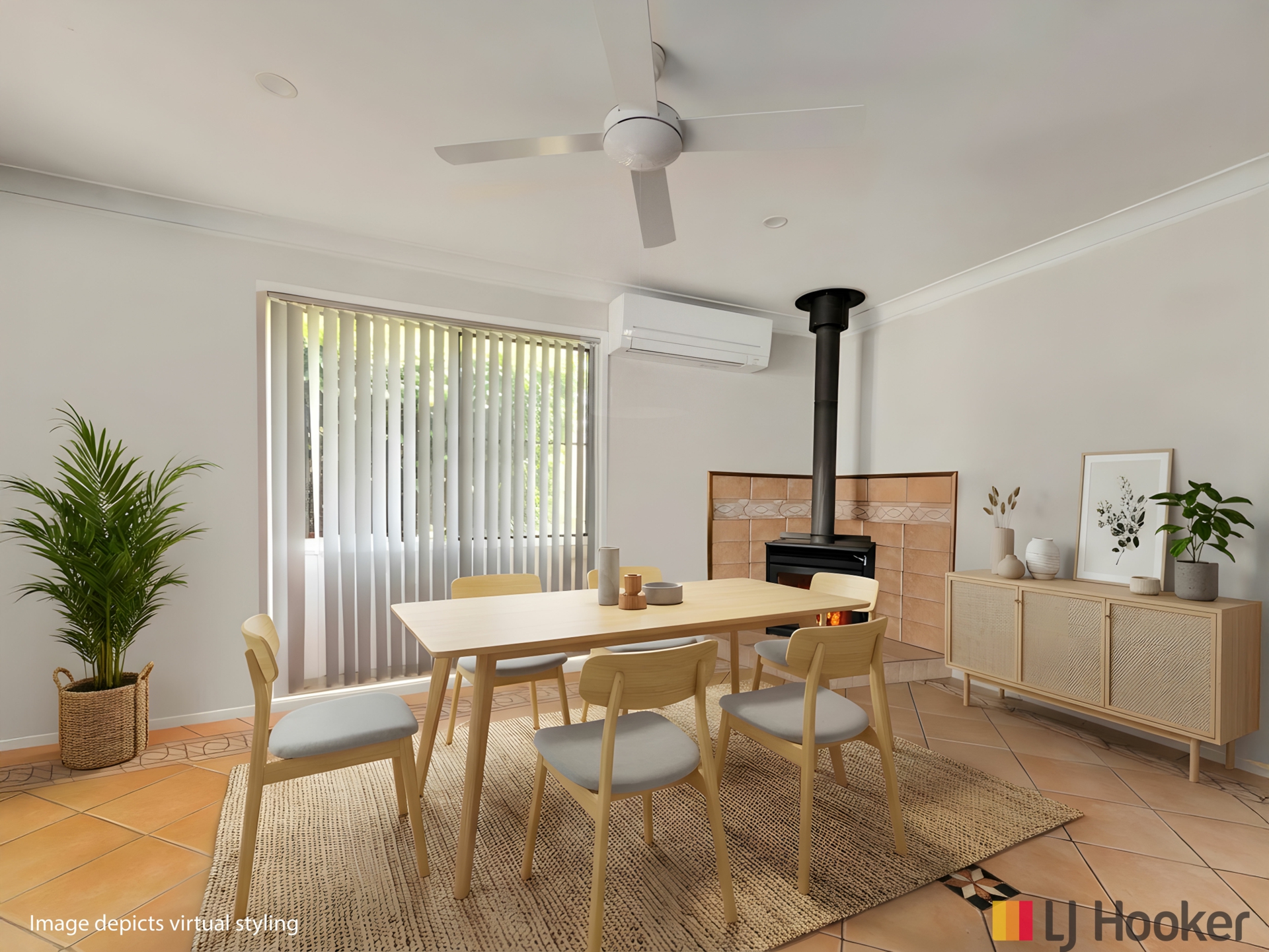 7 Elouera Close — photo 12 of 30
