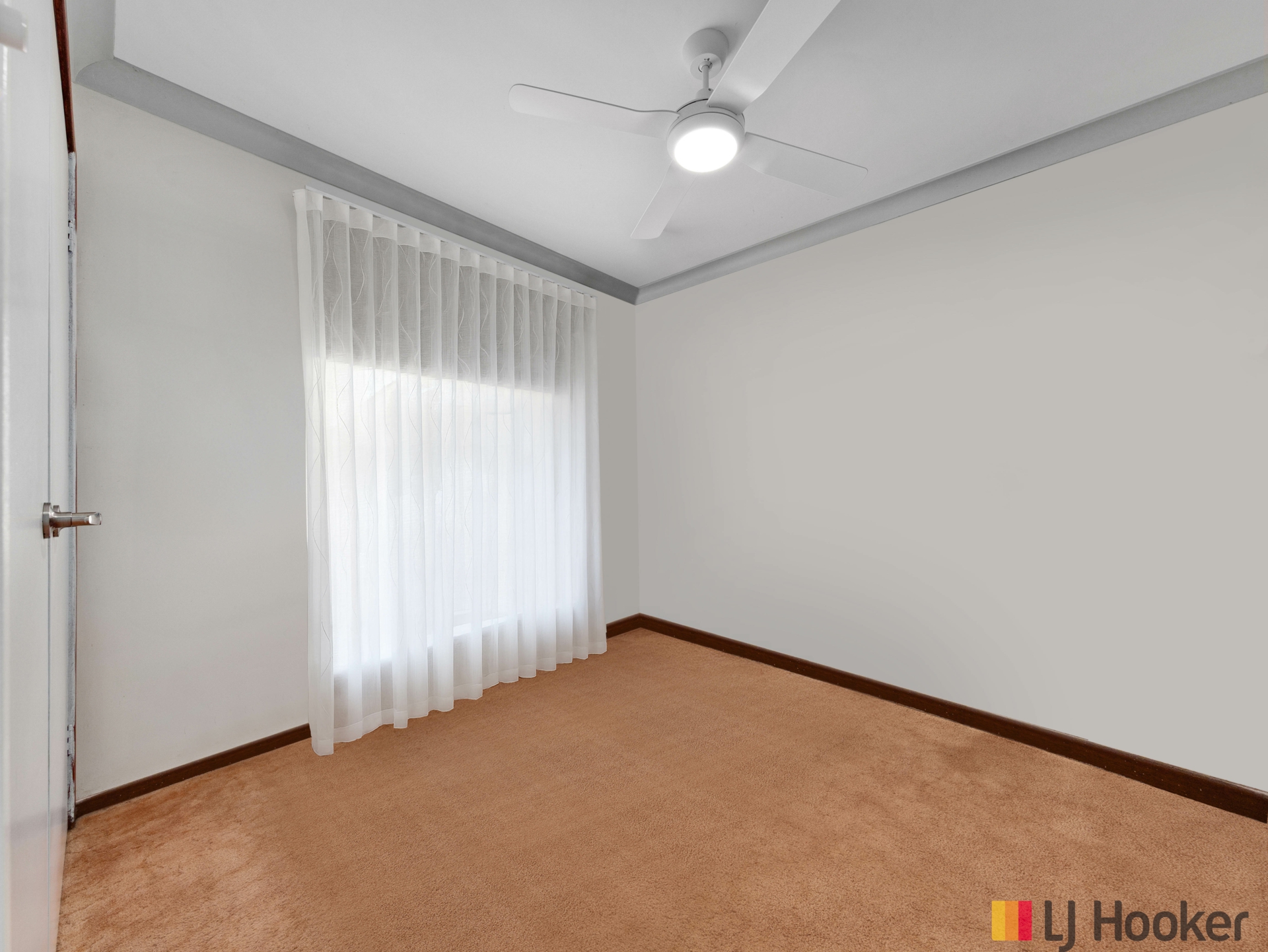 7 Elouera Close — photo 13 of 30