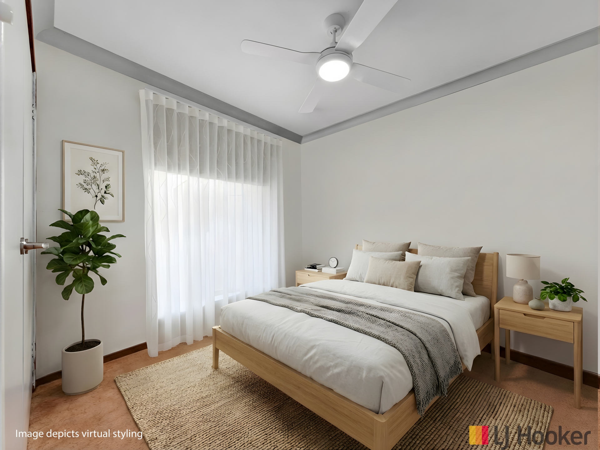 7 Elouera Close — photo 14 of 30