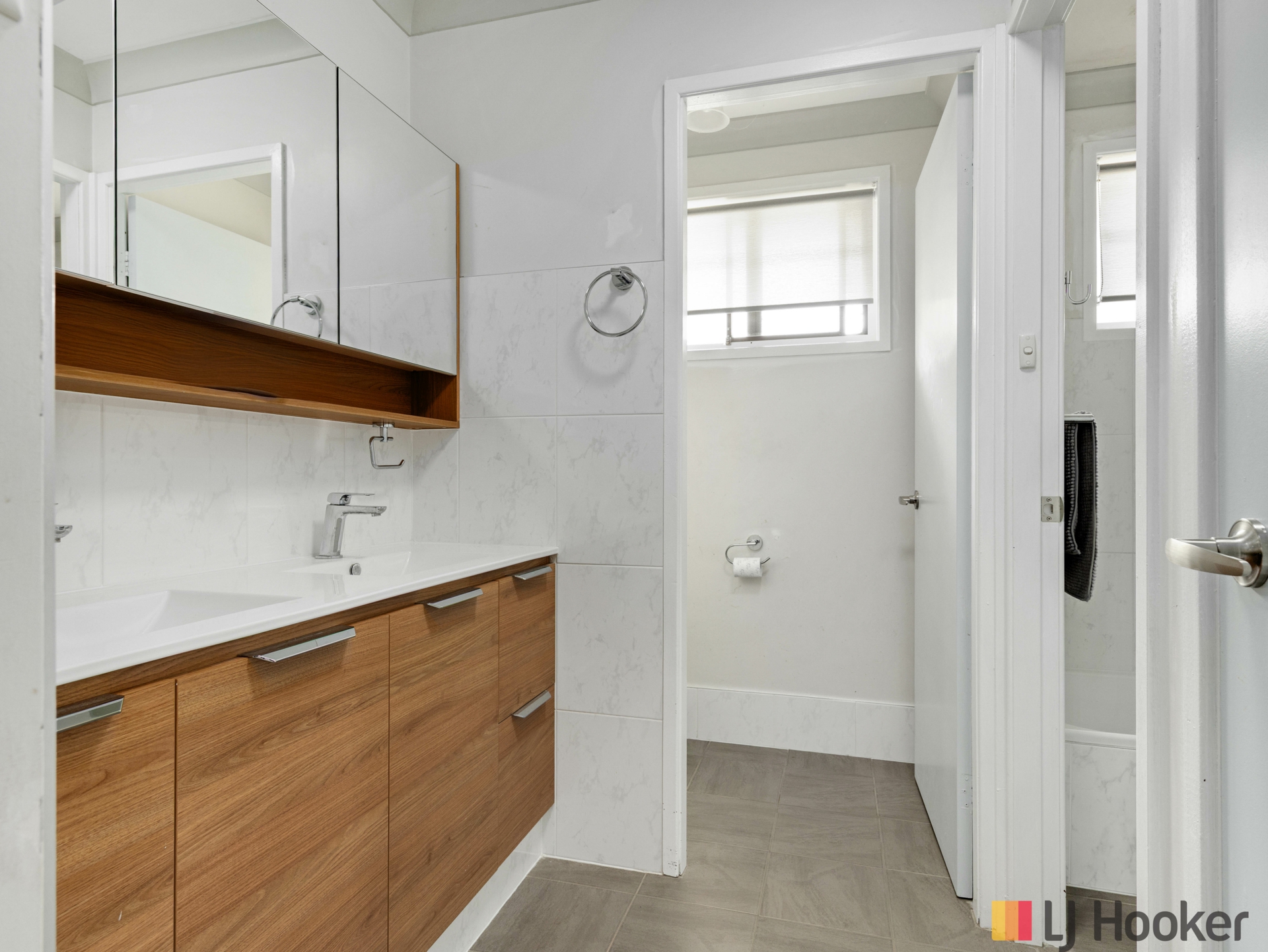7 Elouera Close — photo 15 of 30