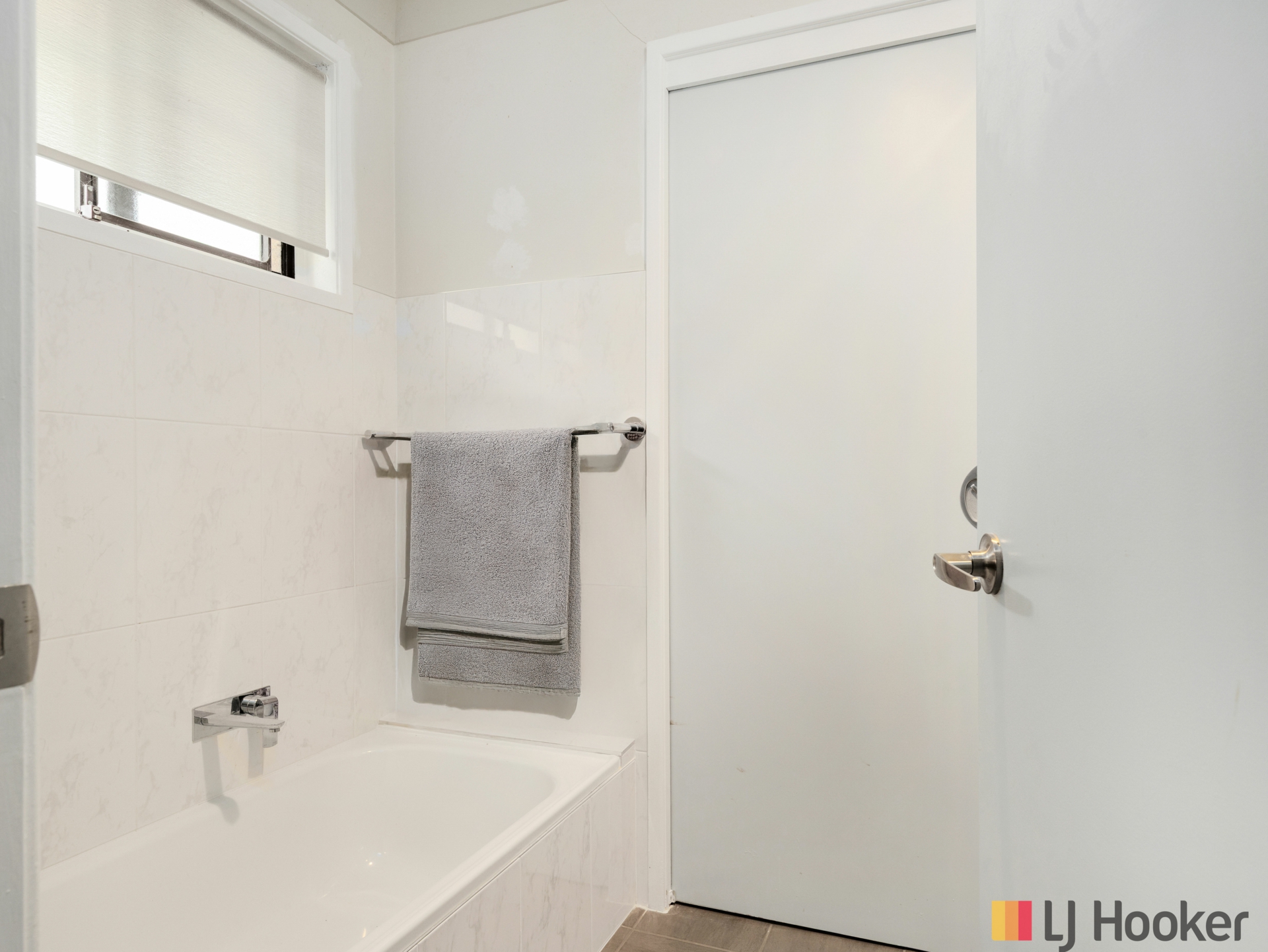 7 Elouera Close — photo 16 of 30