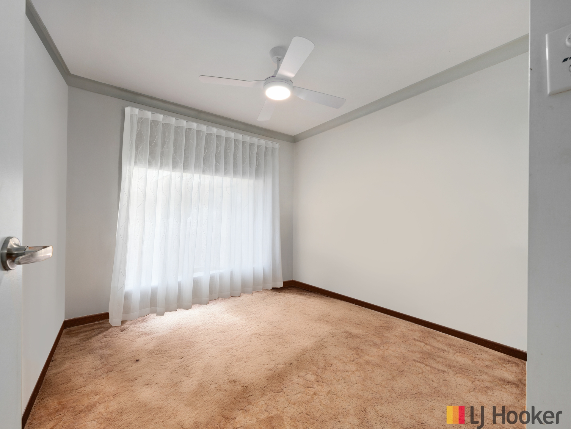 7 Elouera Close — photo 18 of 30