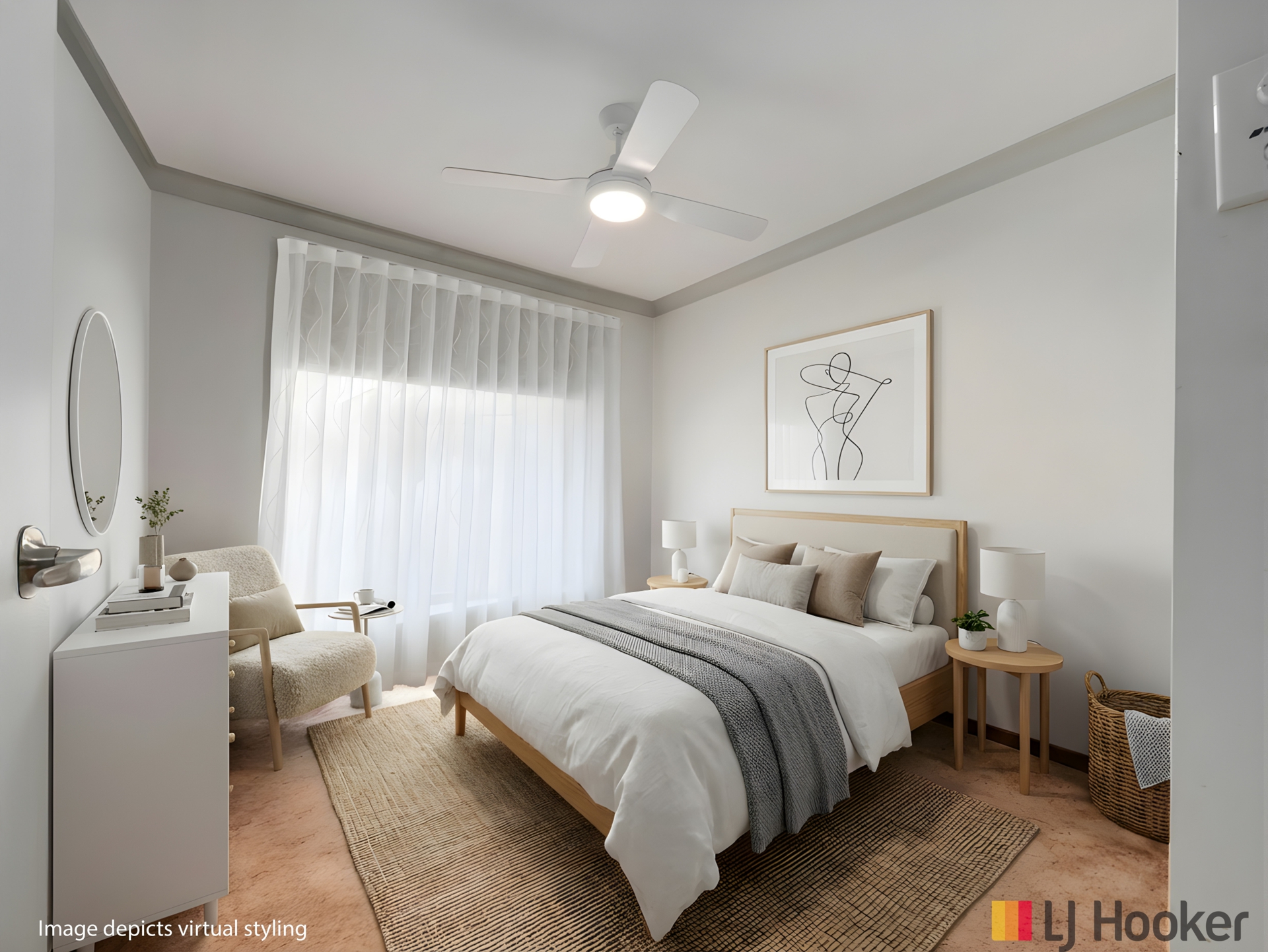 7 Elouera Close — photo 19 of 30