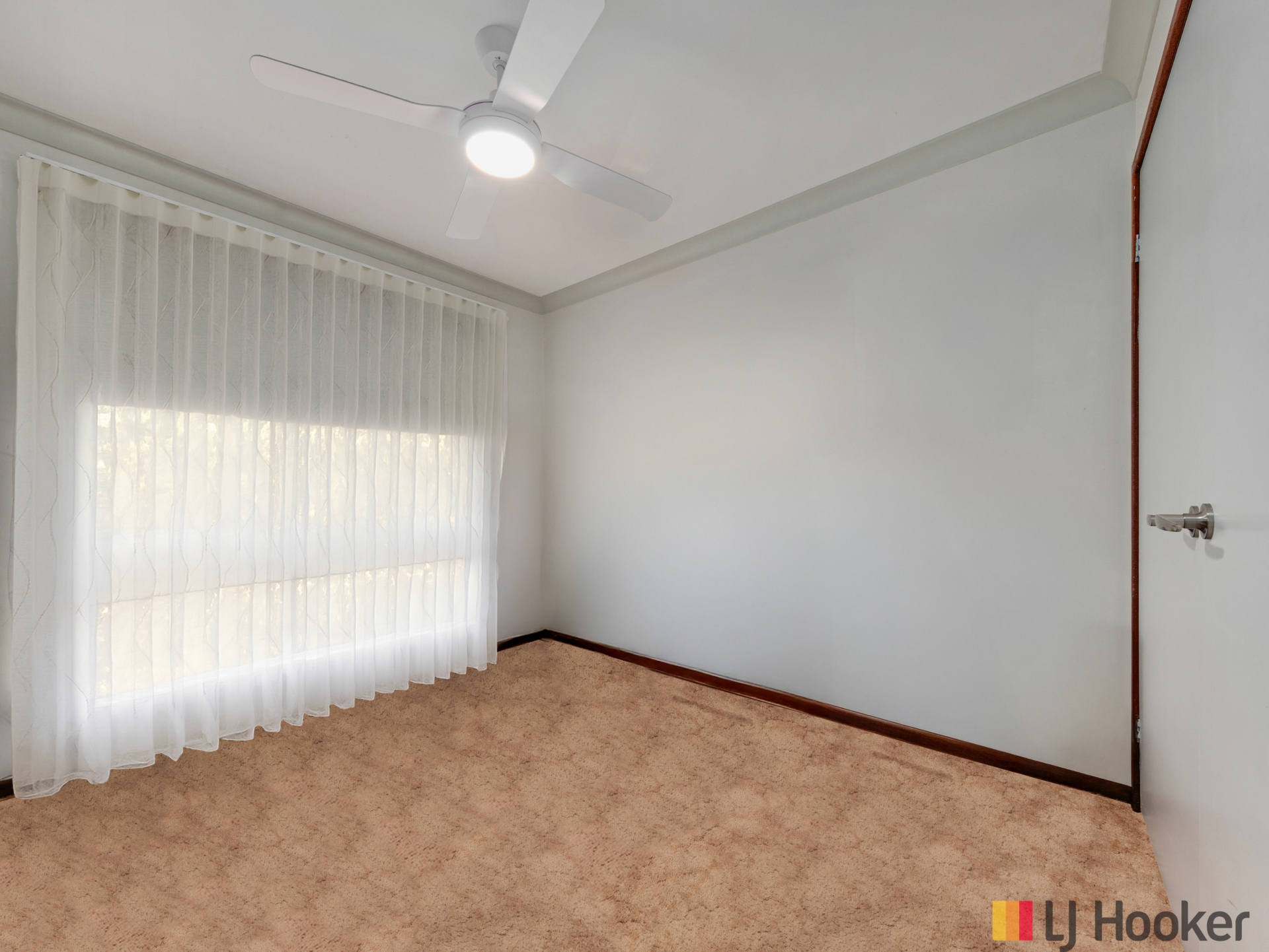 7 Elouera Close — photo 20 of 30