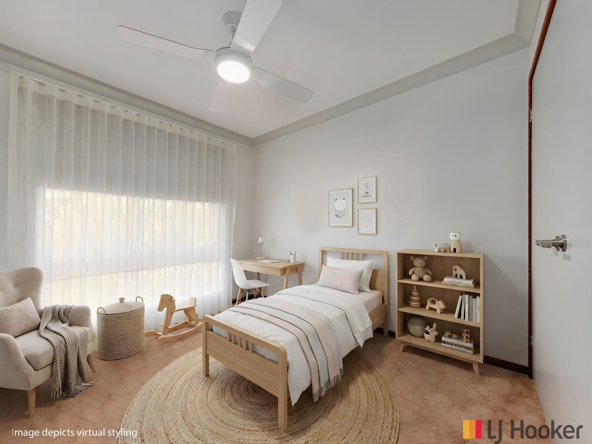 7 Elouera Close — photo 21 of 30