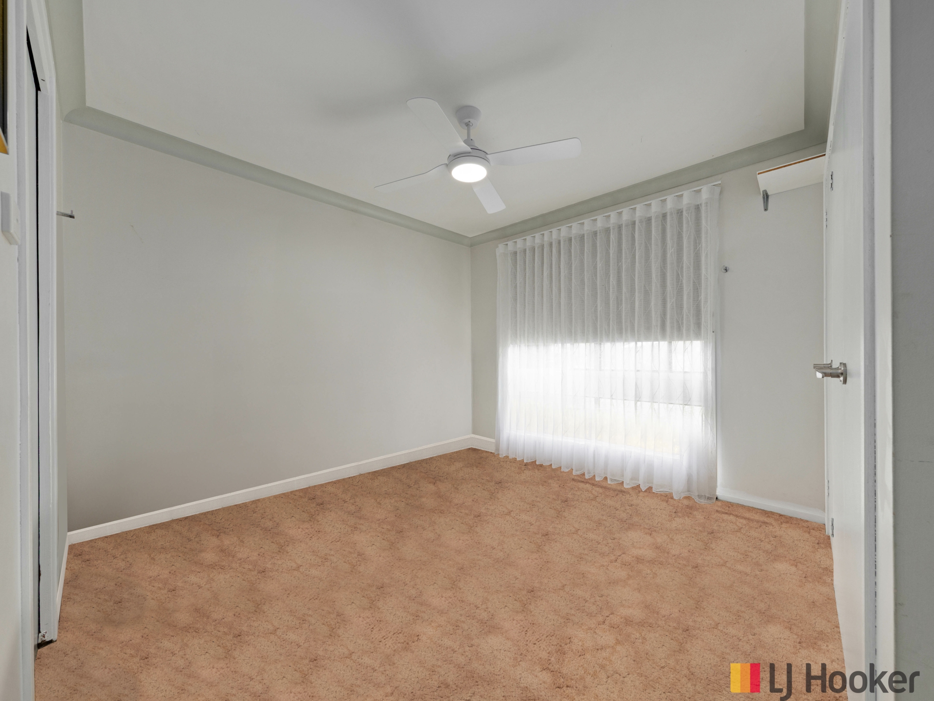 7 Elouera Close — photo 22 of 30