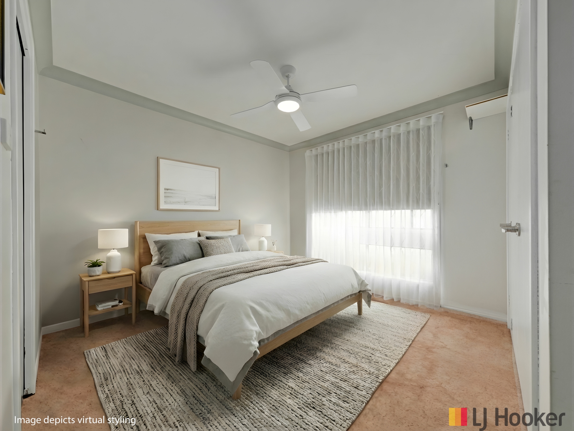 7 Elouera Close — photo 23 of 30