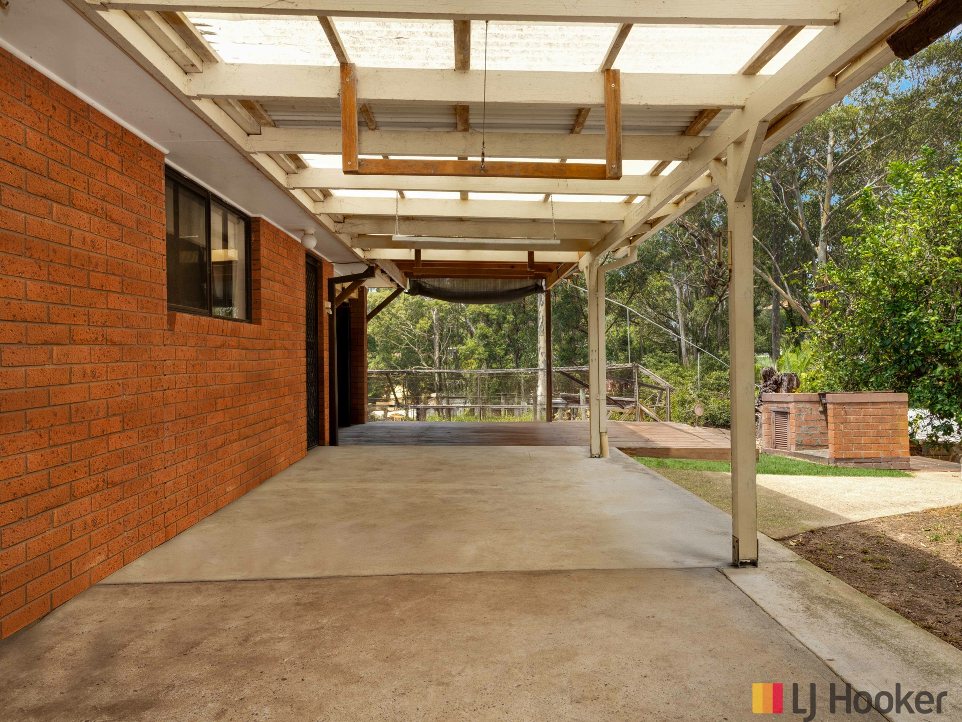 7 Elouera Close — photo 24 of 30