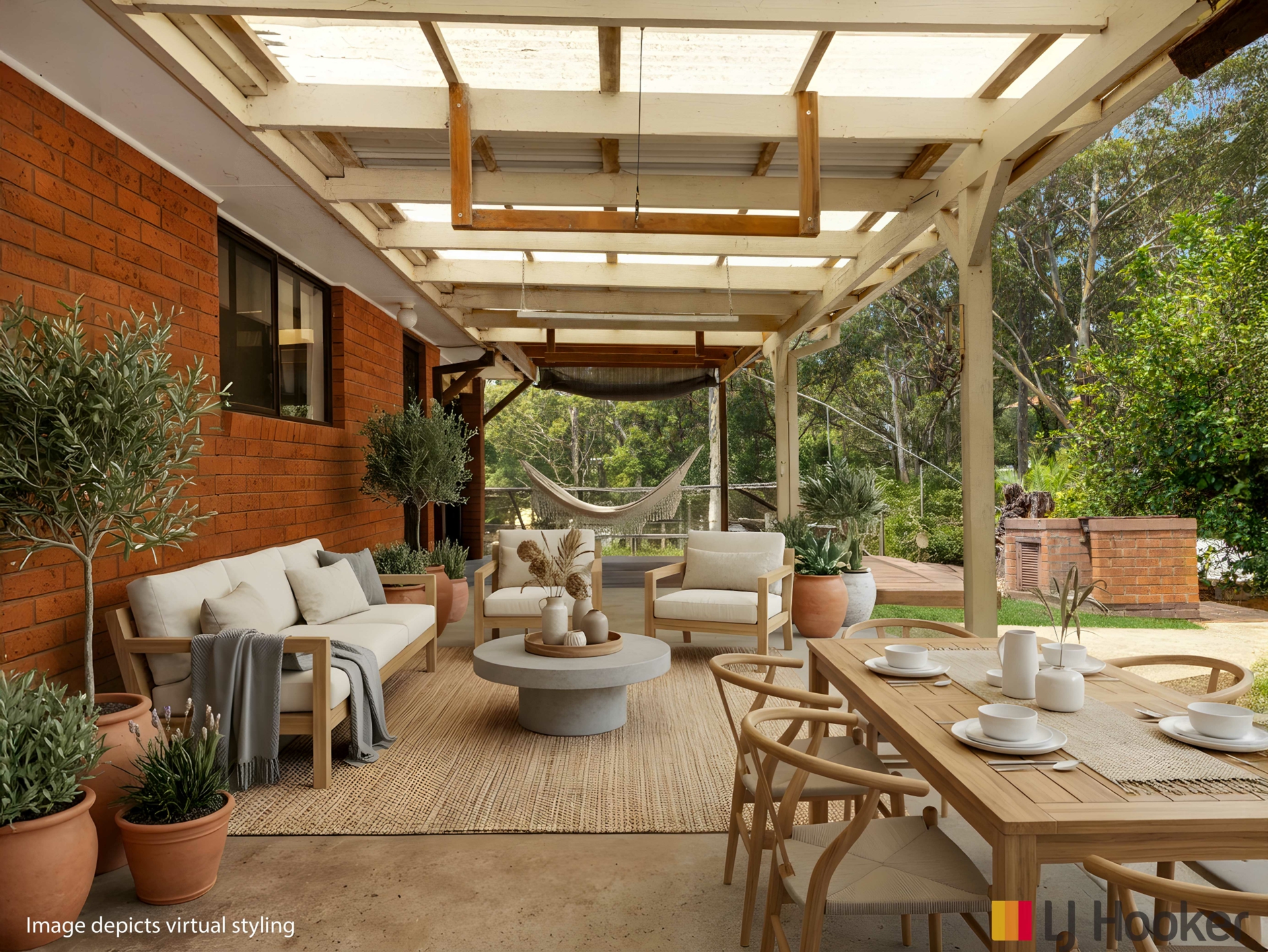 7 Elouera Close — photo 25 of 30