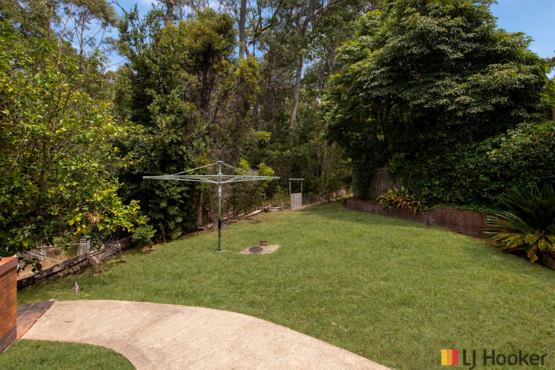 7 Elouera Close — photo 26 of 30