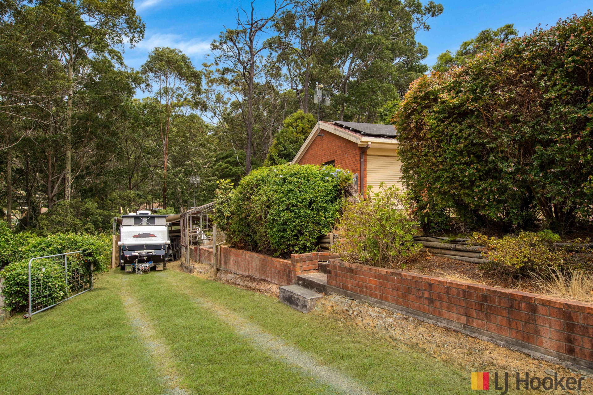 7 Elouera Close — photo 27 of 30