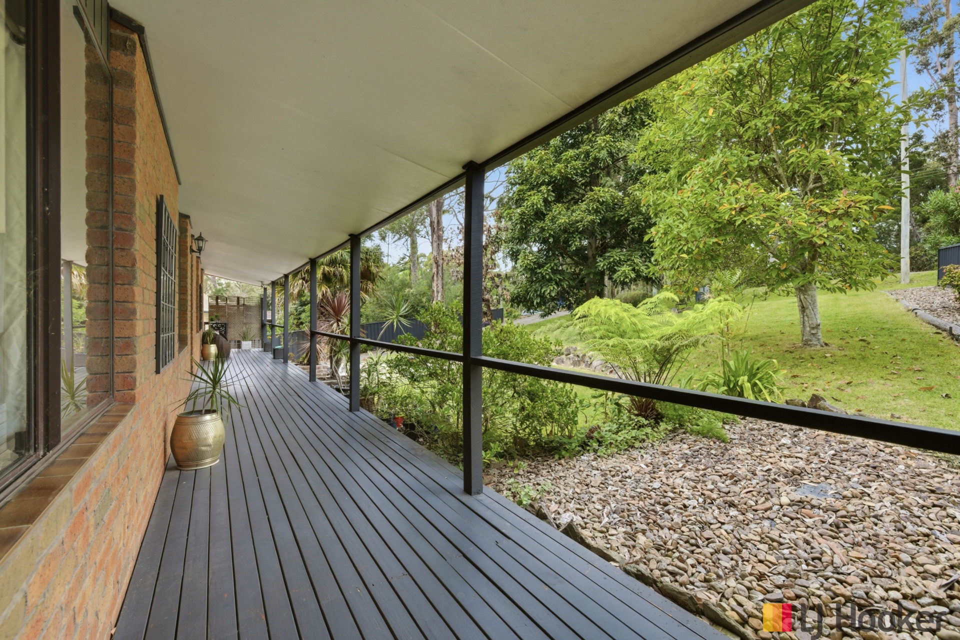 50 Northcove Road — photo 4 of 30