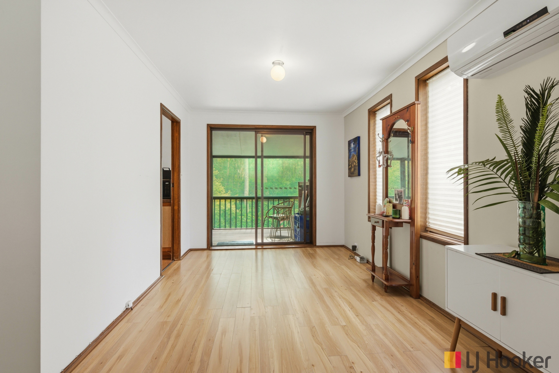 50 Northcove Road — photo 5 of 30