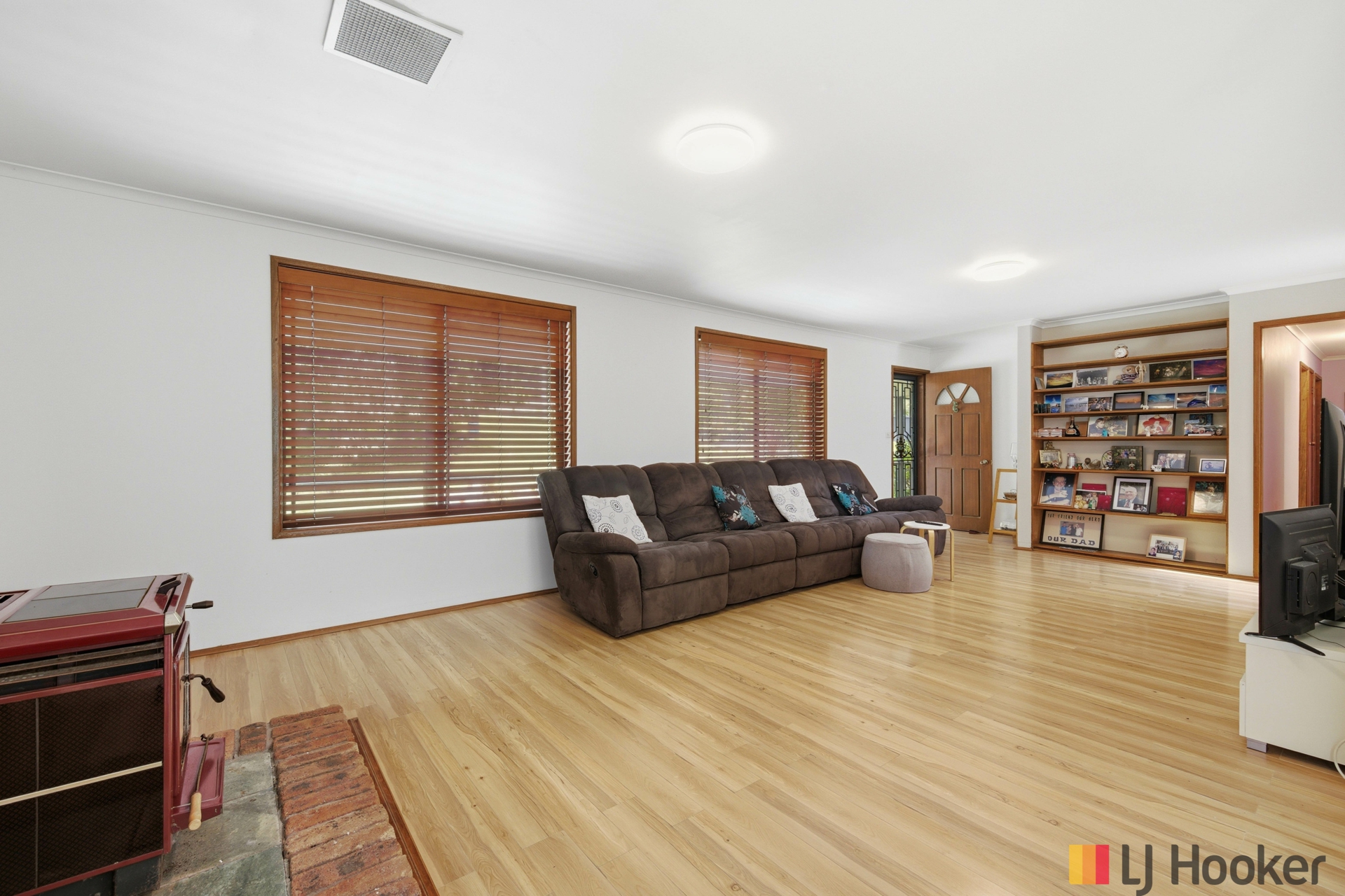 50 Northcove Road — photo 6 of 30