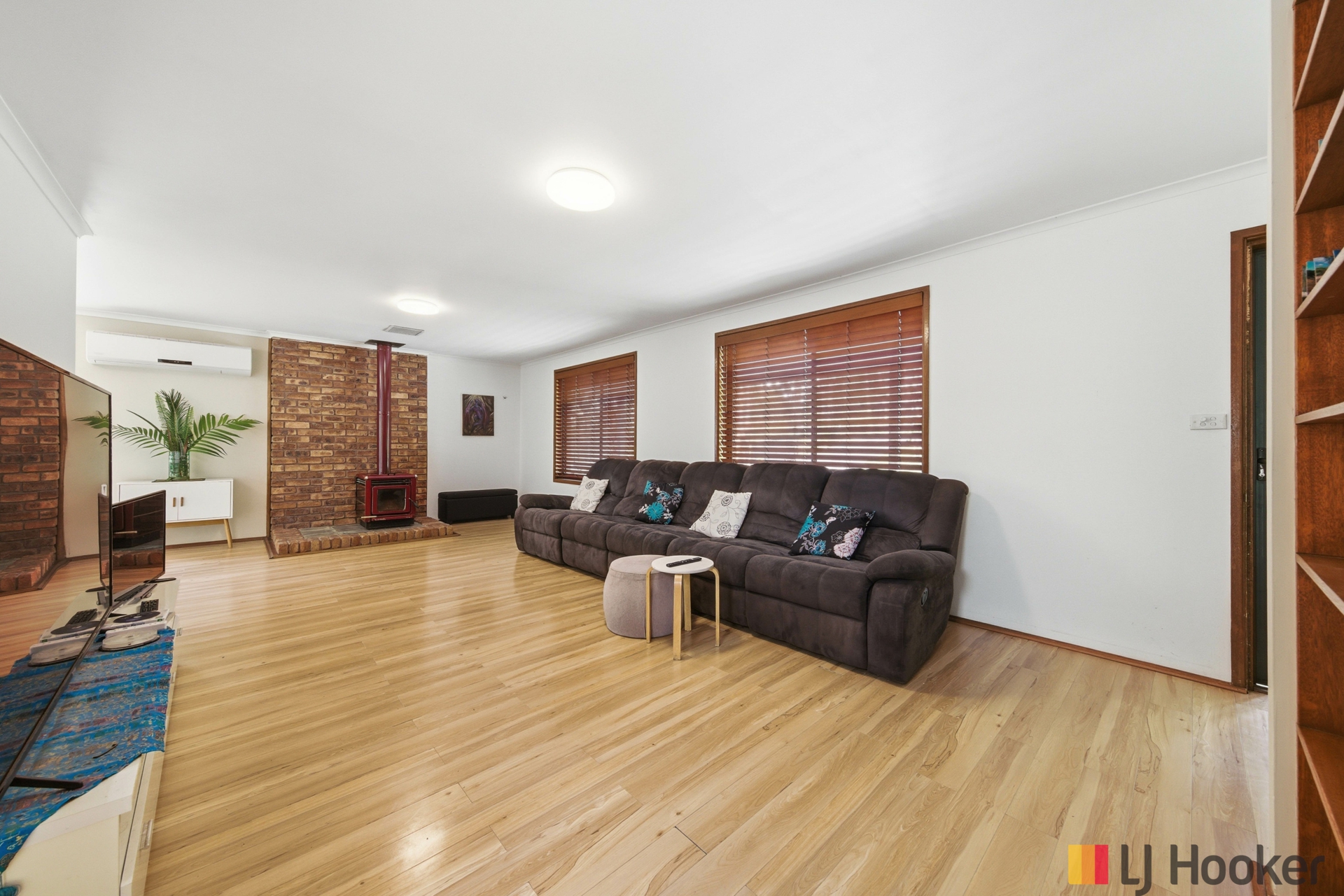 50 Northcove Road — photo 7 of 30