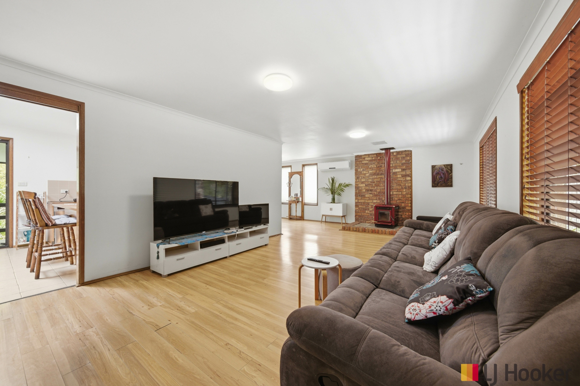 50 Northcove Road — photo 8 of 30