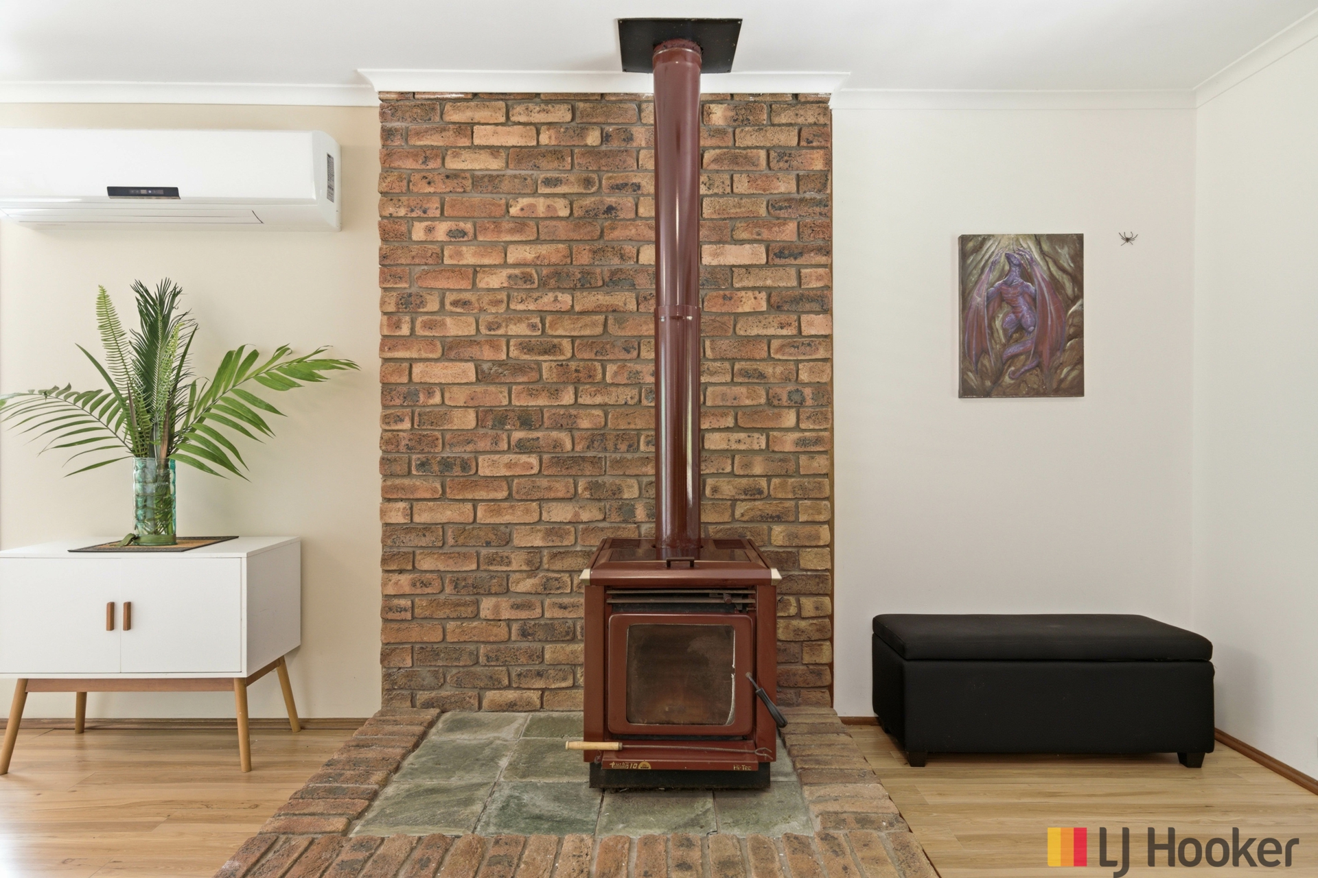 50 Northcove Road — photo 9 of 30