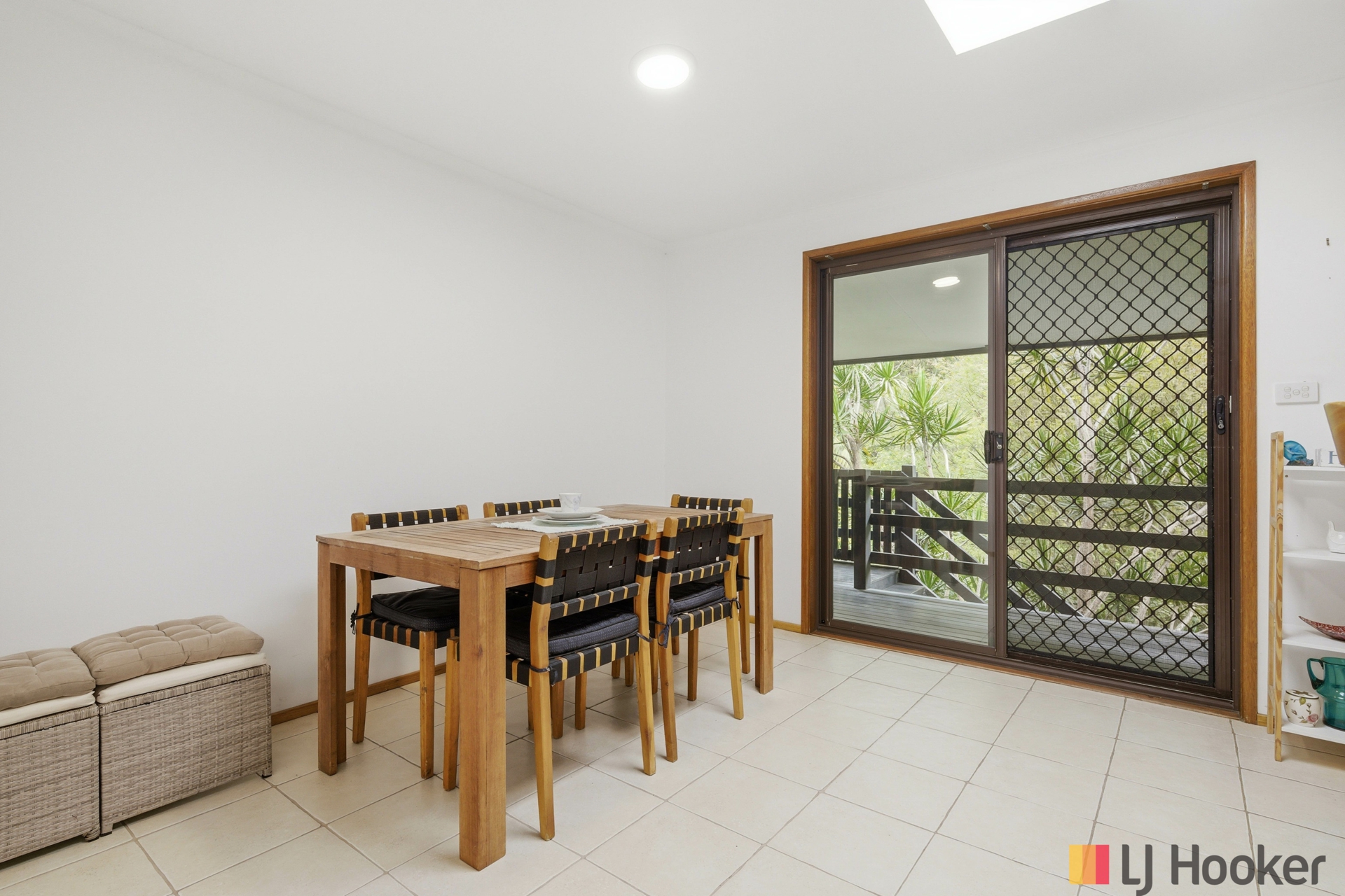 50 Northcove Road — photo 10 of 30