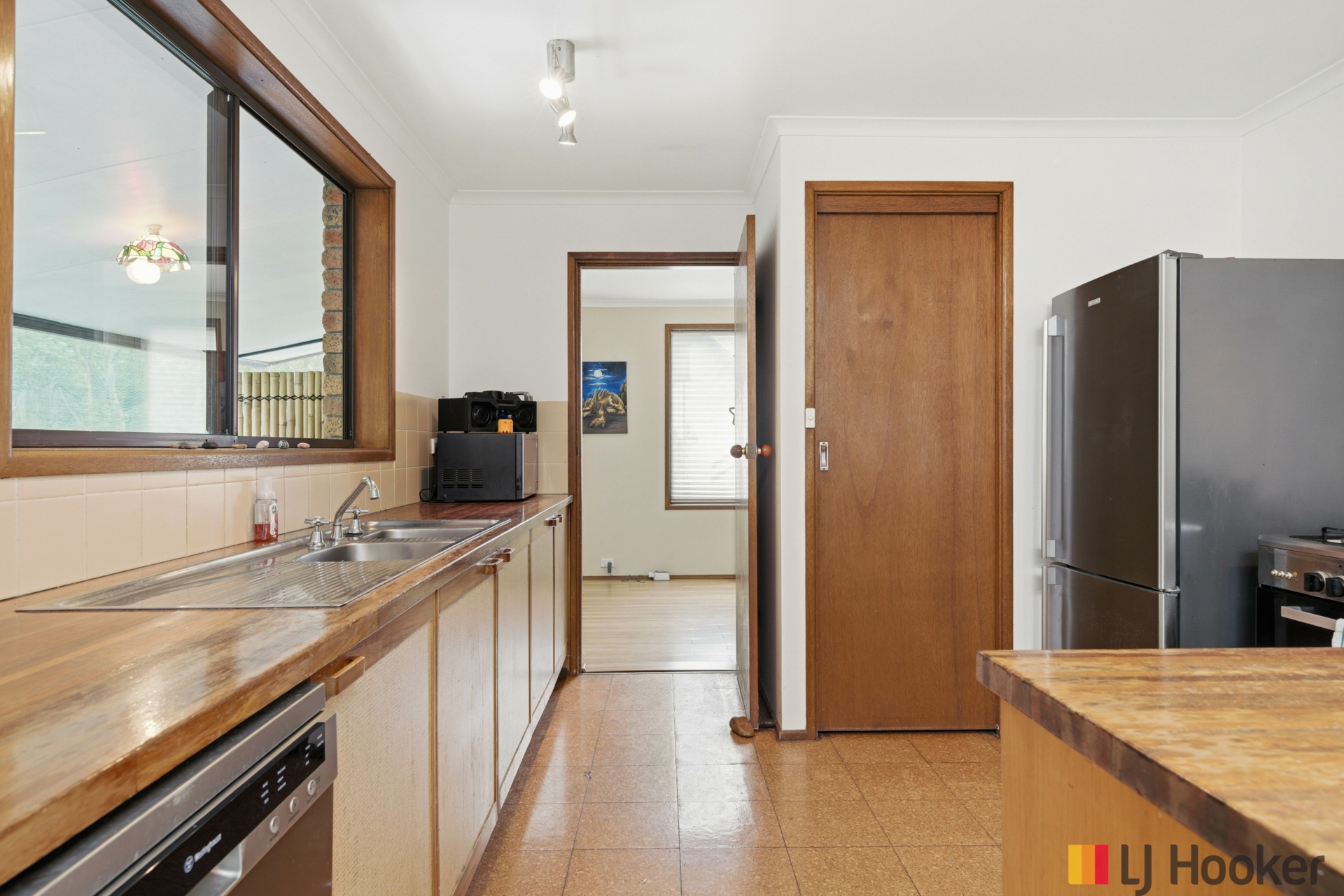 50 Northcove Road — photo 13 of 30