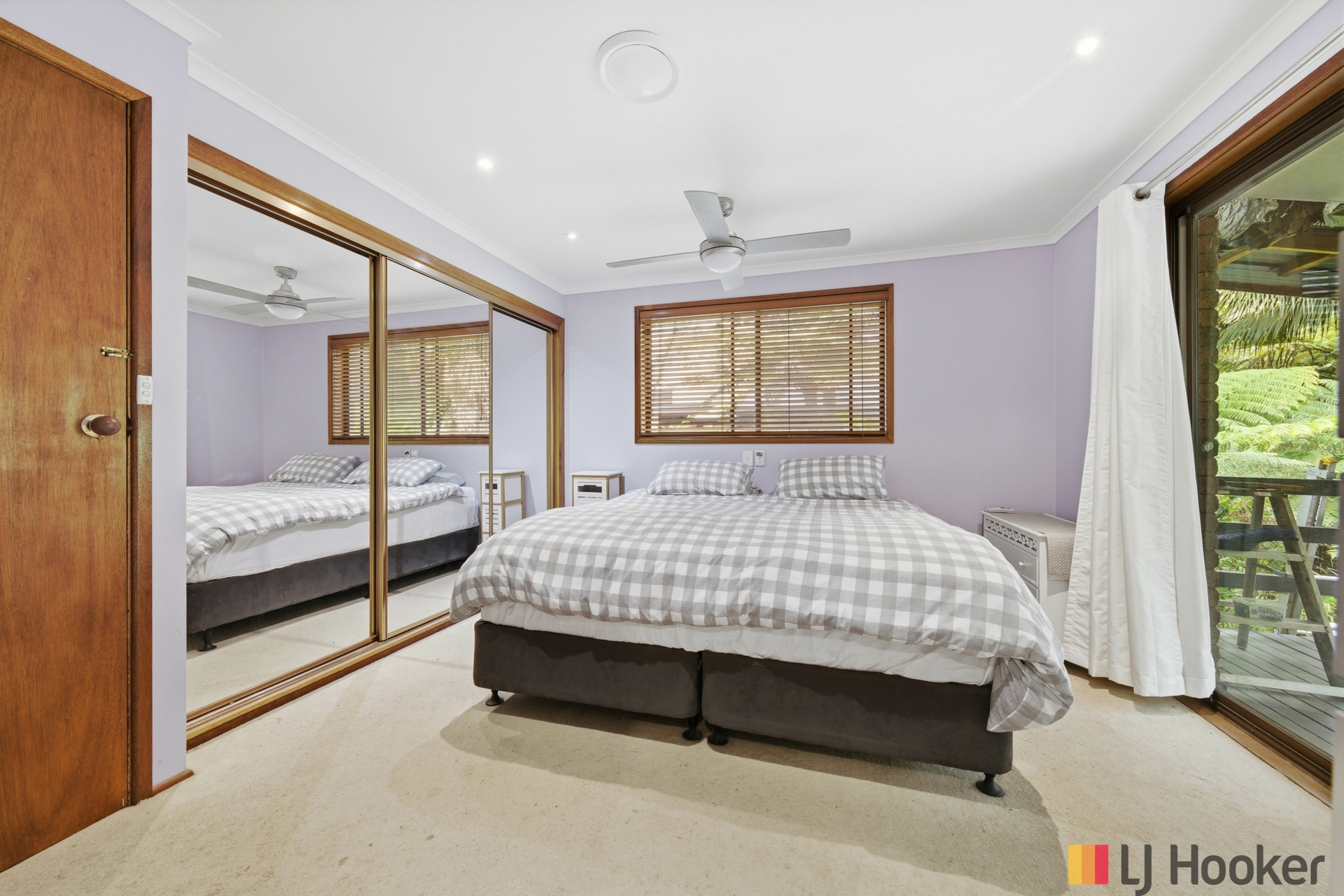50 Northcove Road — photo 14 of 30