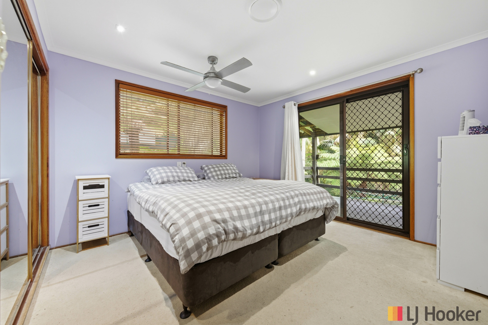 50 Northcove Road — photo 15 of 30