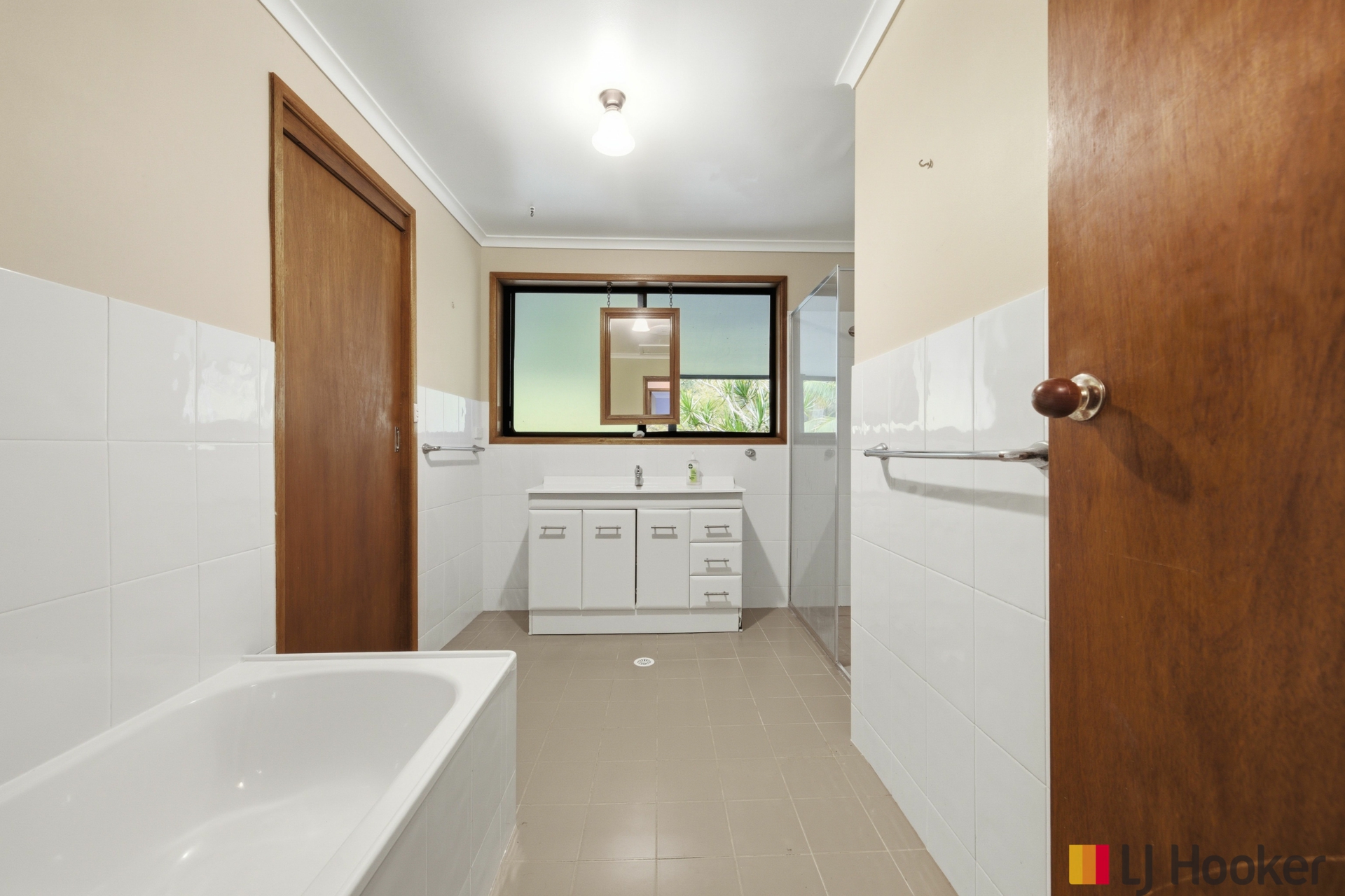 50 Northcove Road — photo 16 of 30